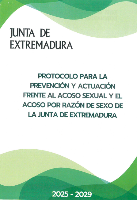 Imagen de portada