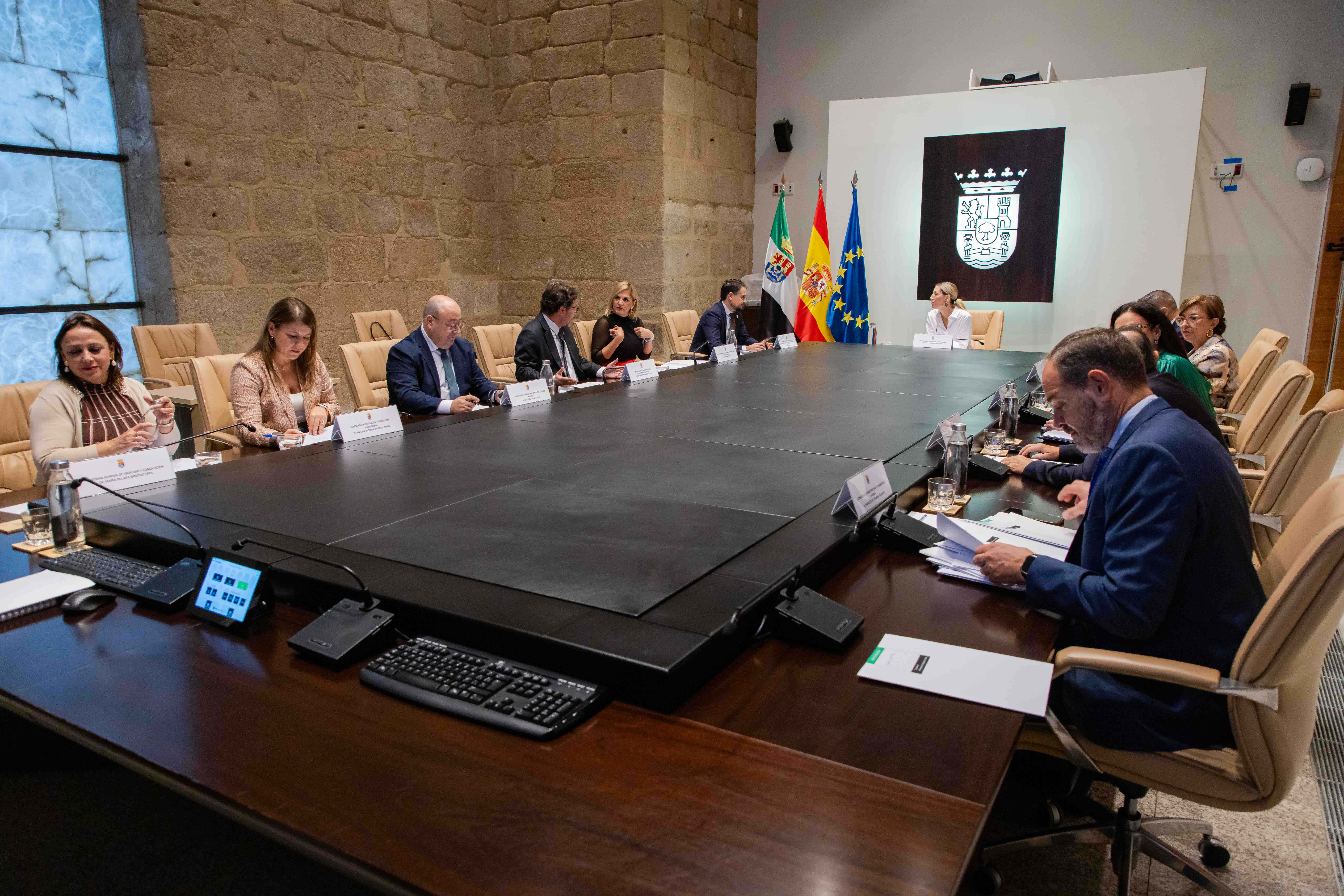 Imagen de portada
