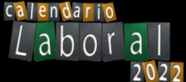 Imagen de portada
