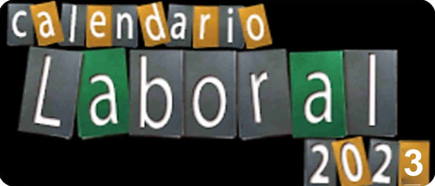 Imagen de portada