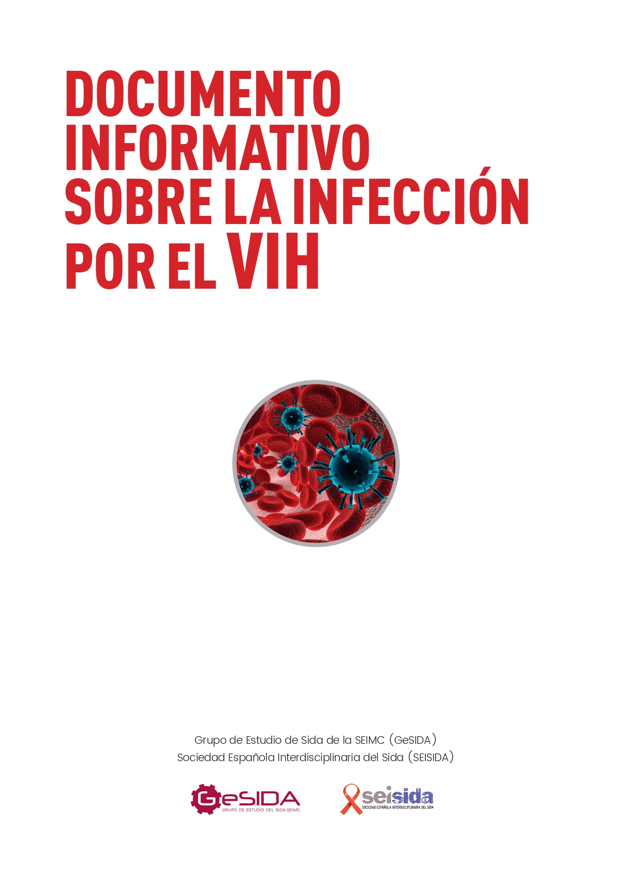 Imagen de portada