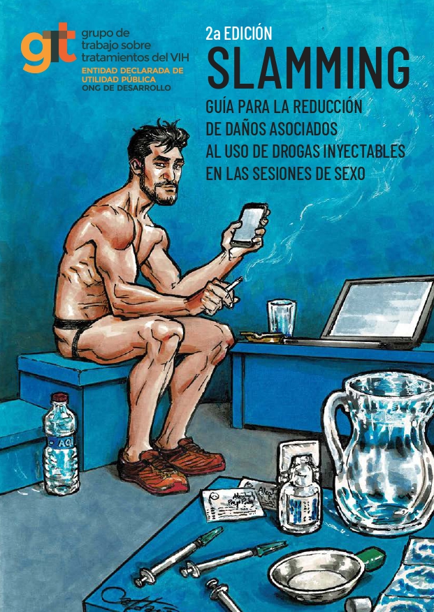 Imagen de portada