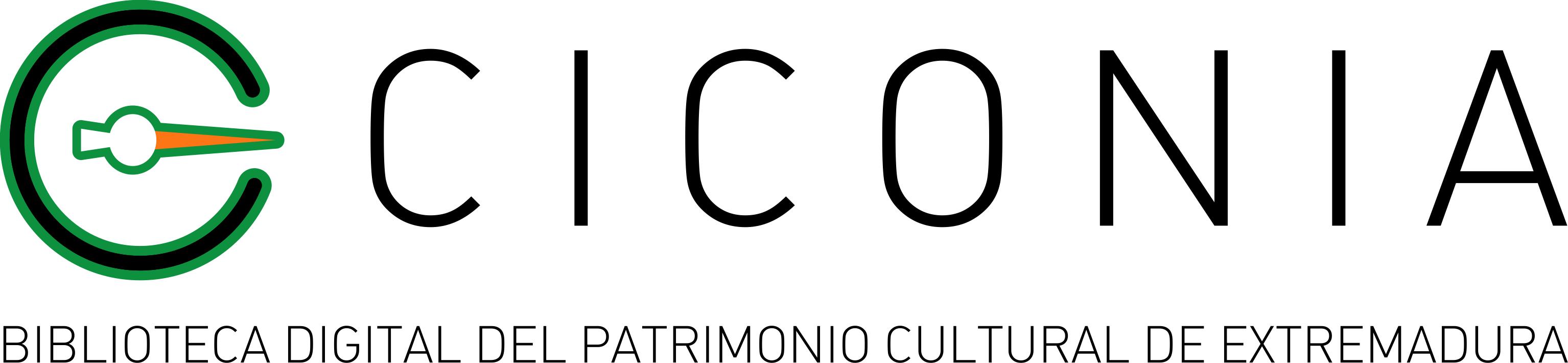 Imagen de portada