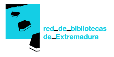Imagen de portada