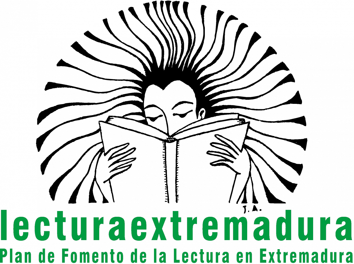 Imagen de portada