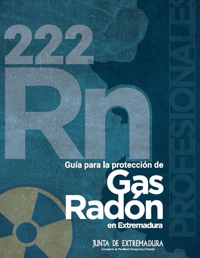 Imagen de portada