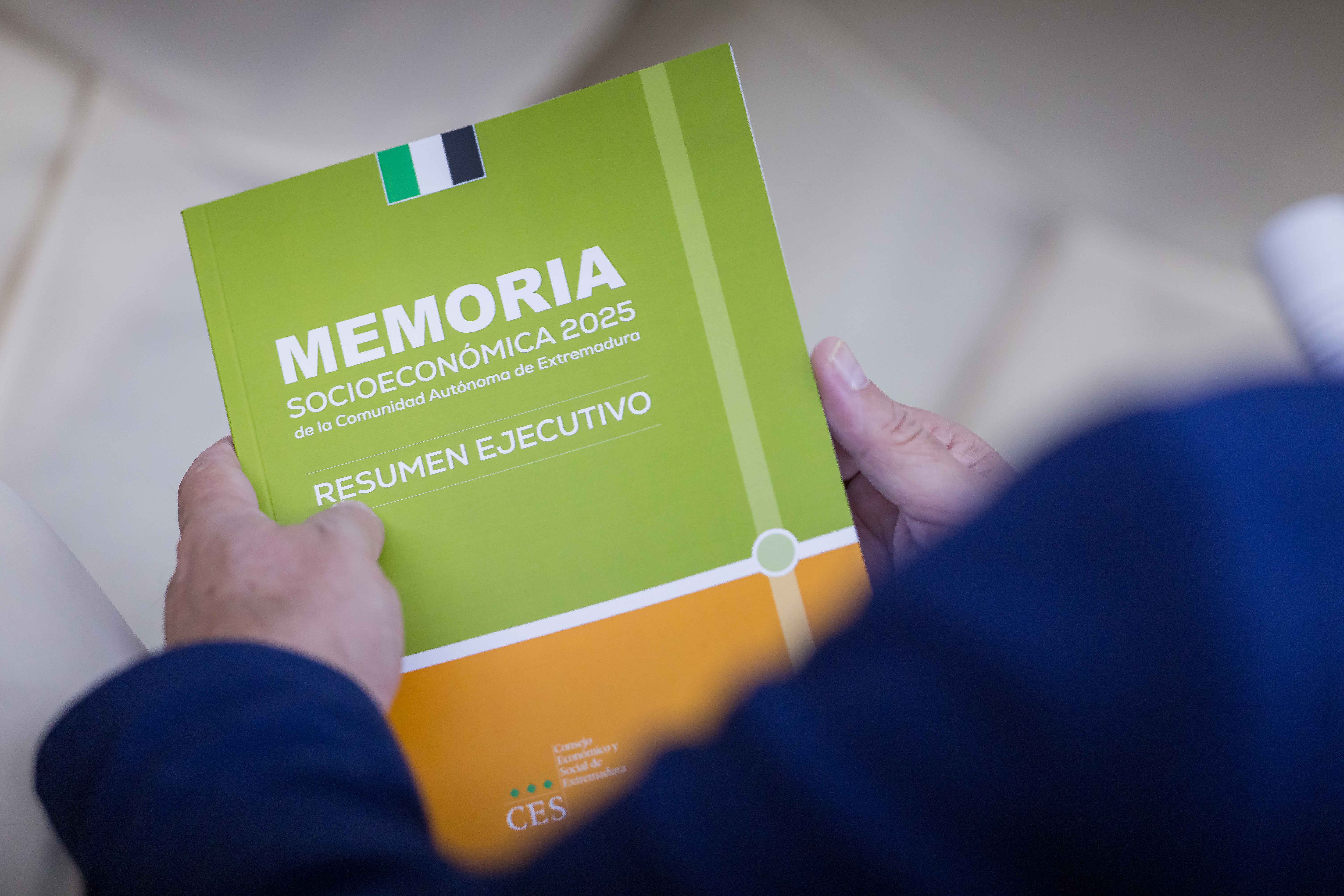 Memoria