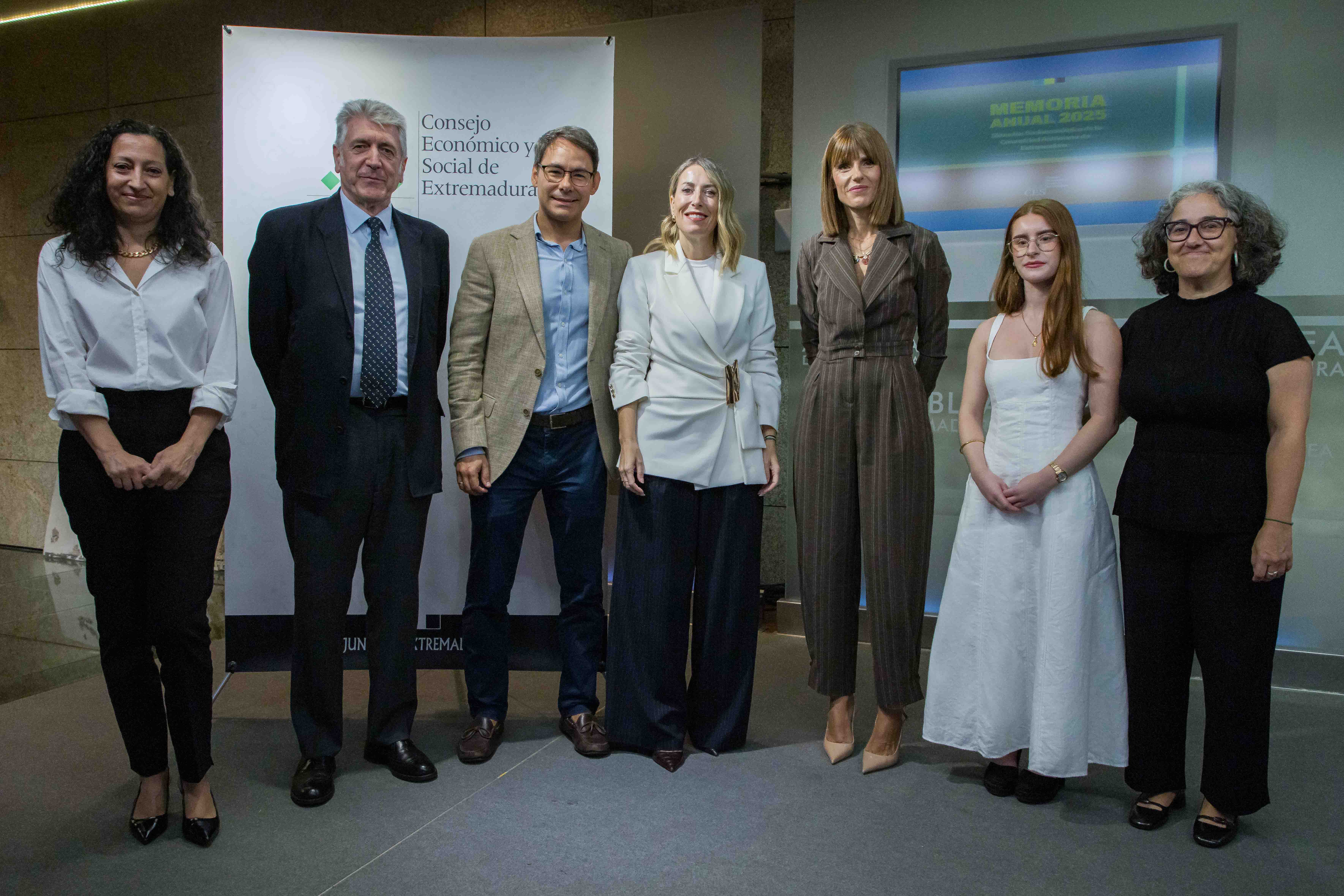 Imagen de familia