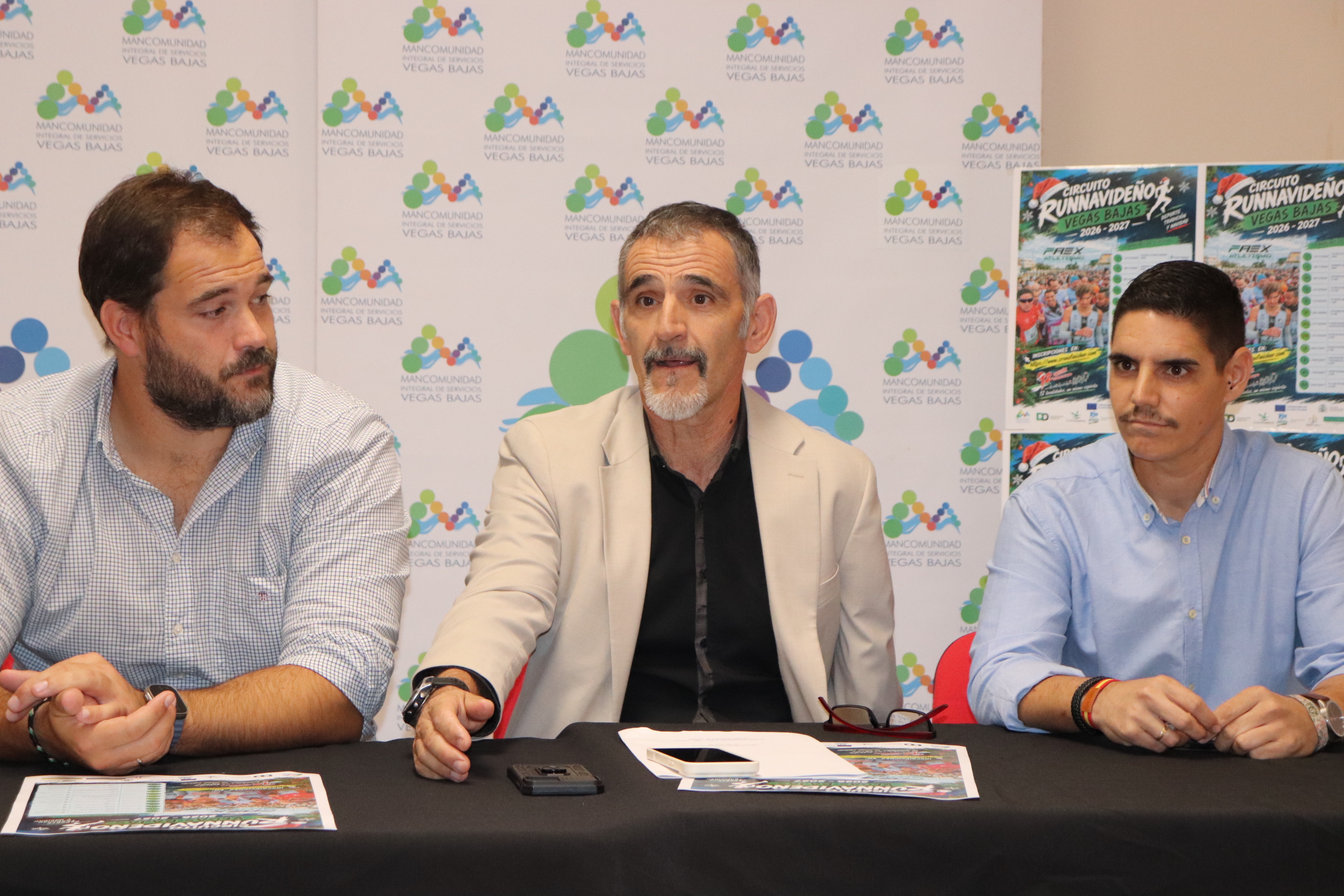 Foto de la noticia