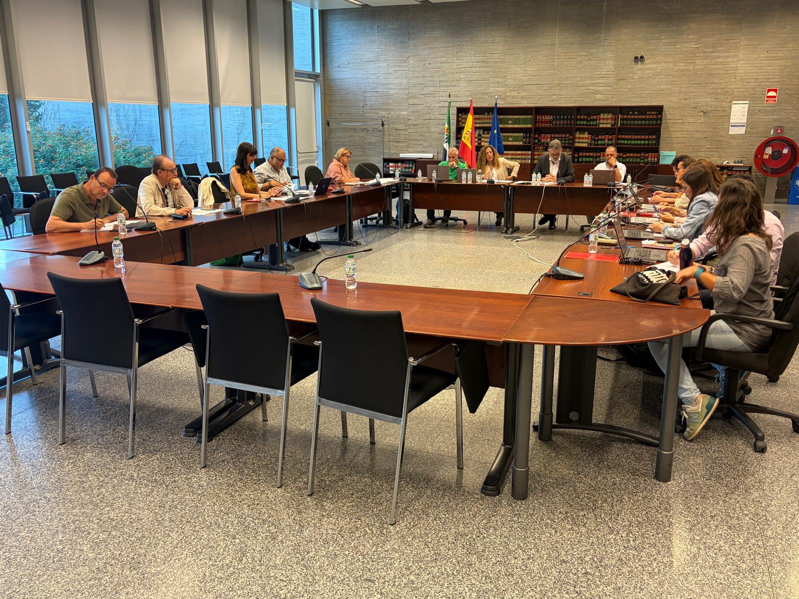 Imagen de portada
