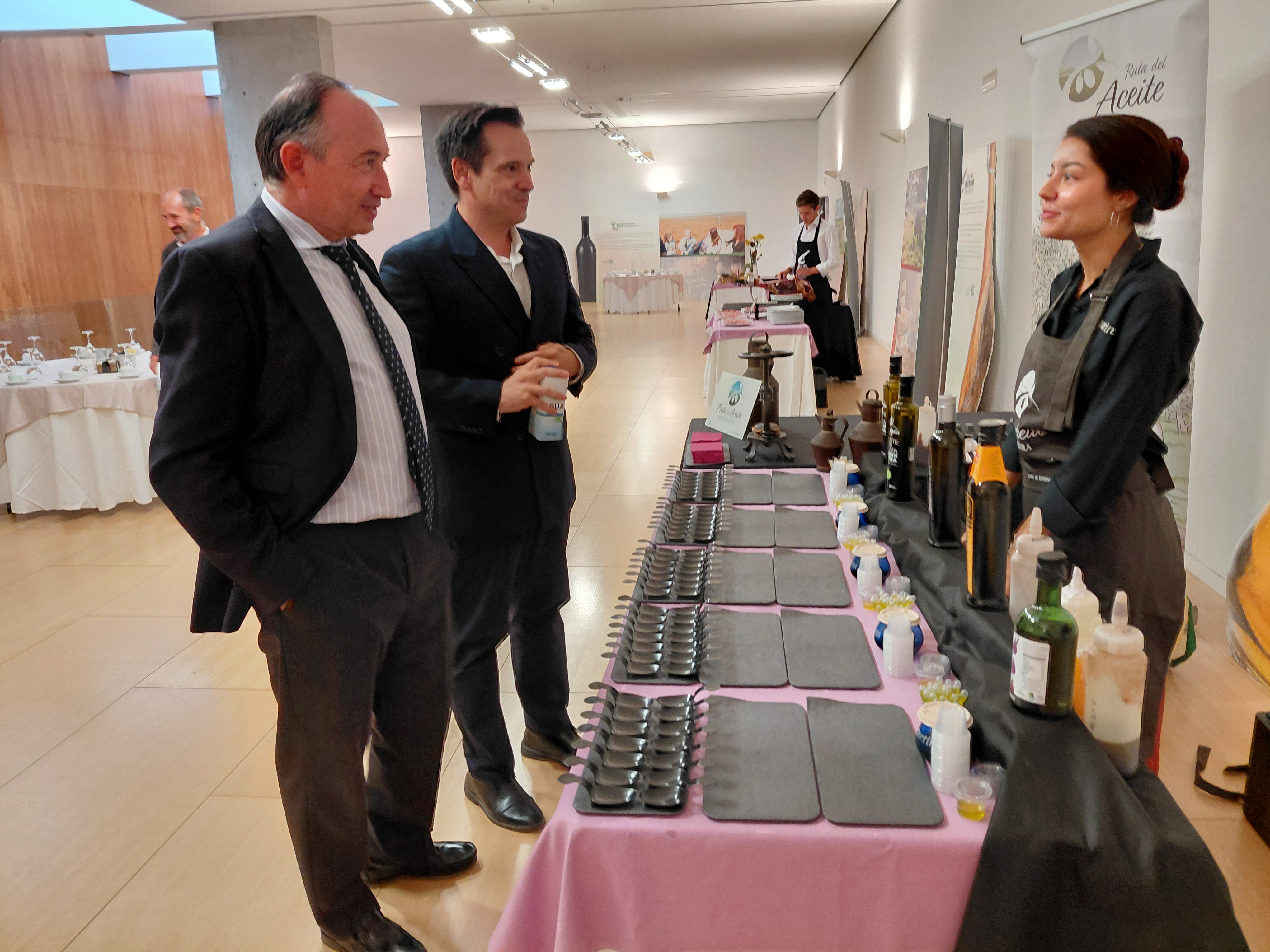 Extremadura lanza su Estrategia de Turismo Gastronómico para convertirse en un destino de referencia en el sur de Europa