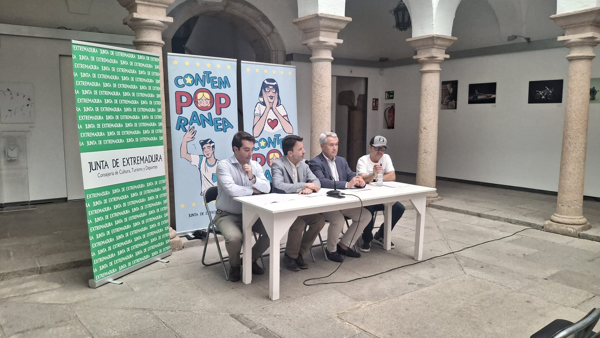 Imagen de portada