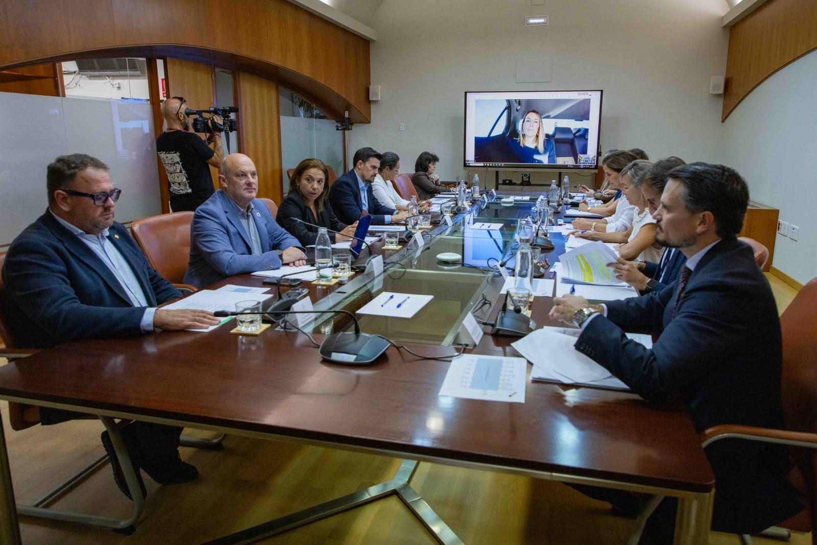 Imagen de portada