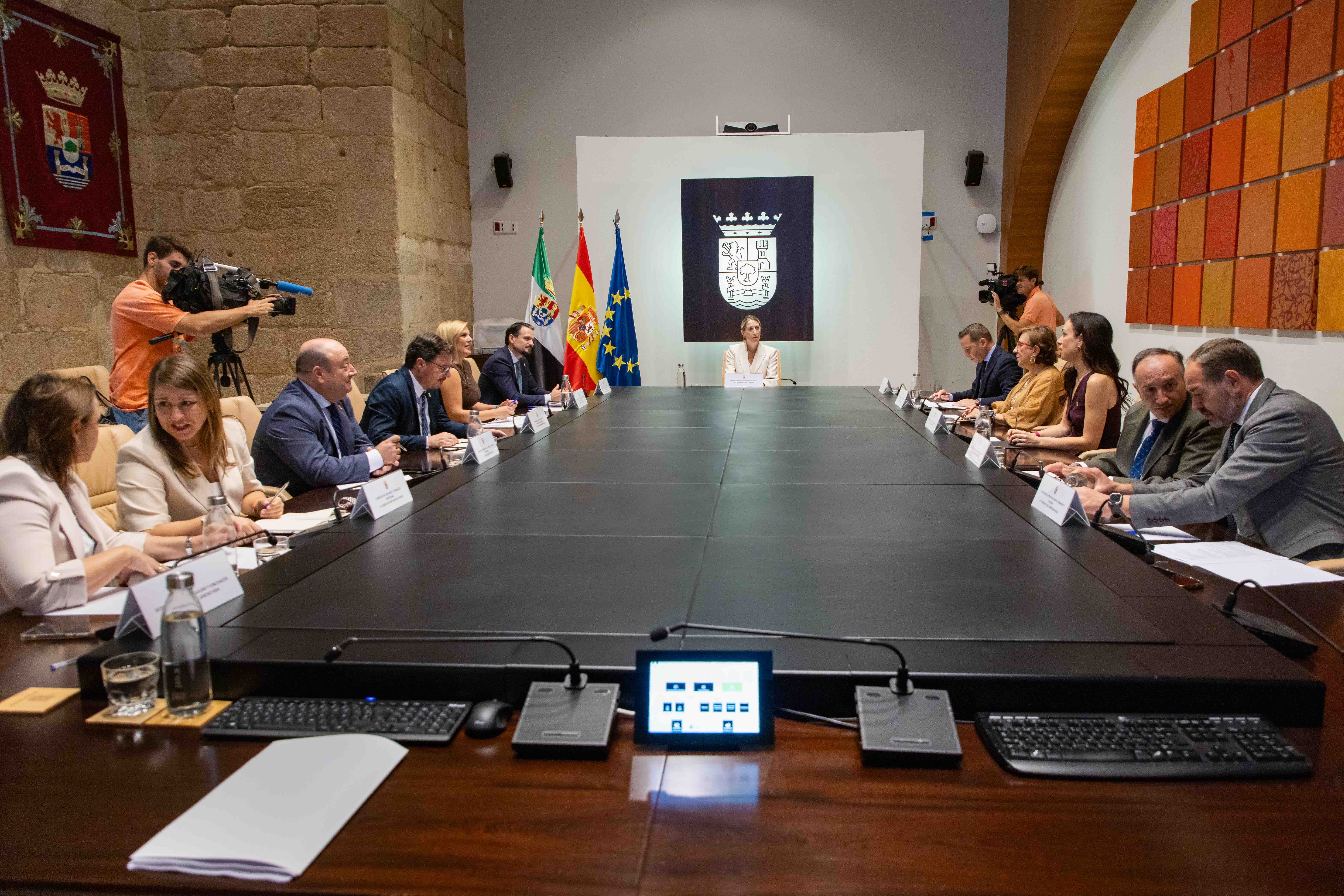Imagen de portada