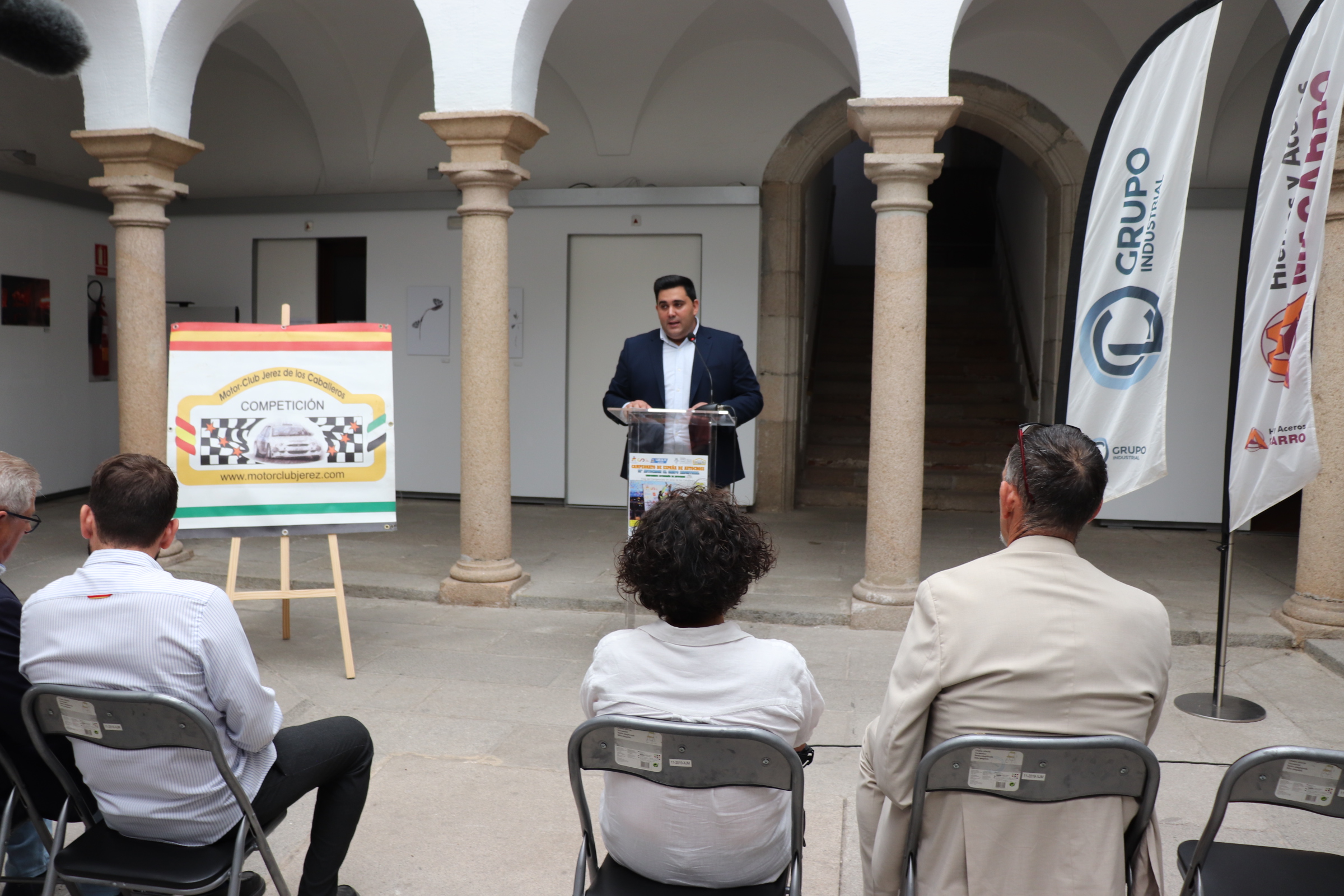 Imagen de la noticia