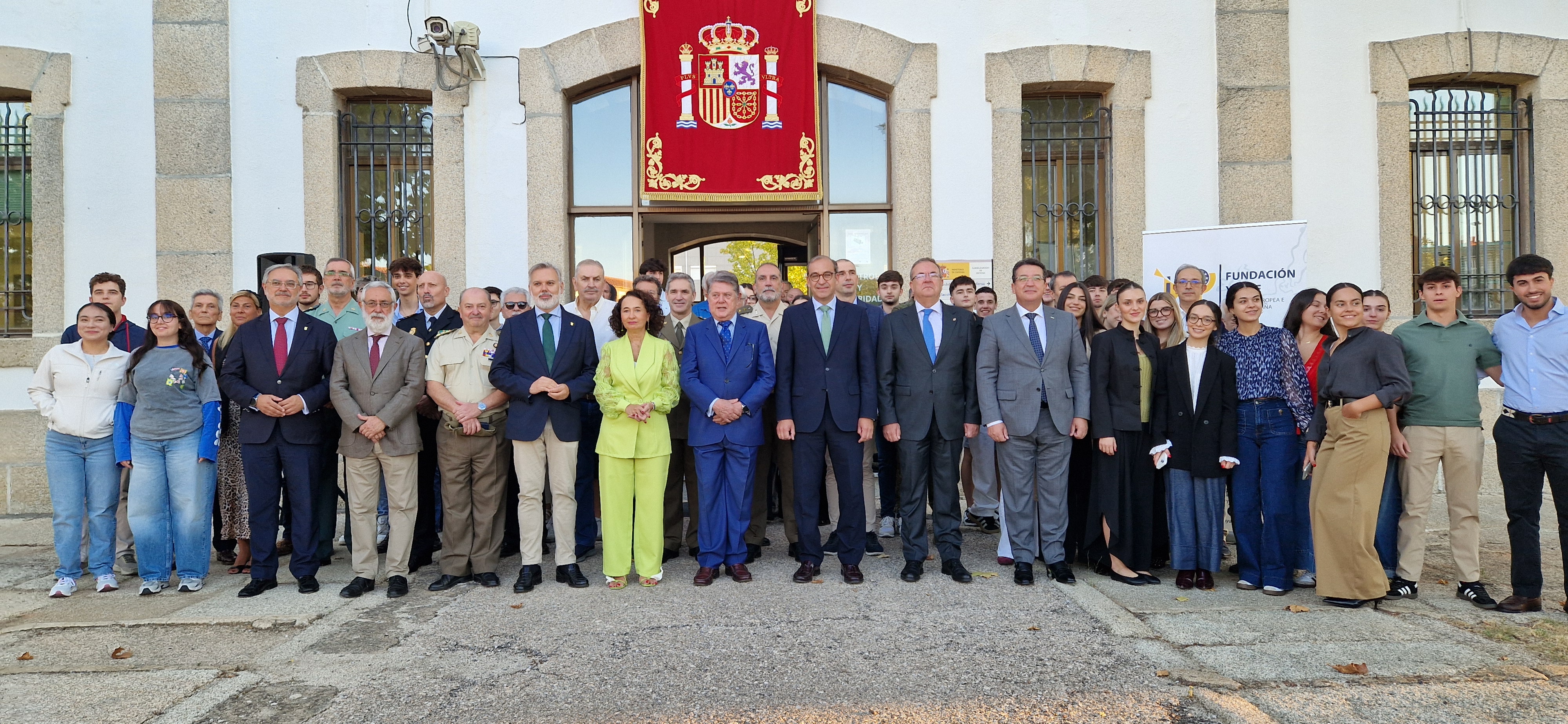 Imagen de portada