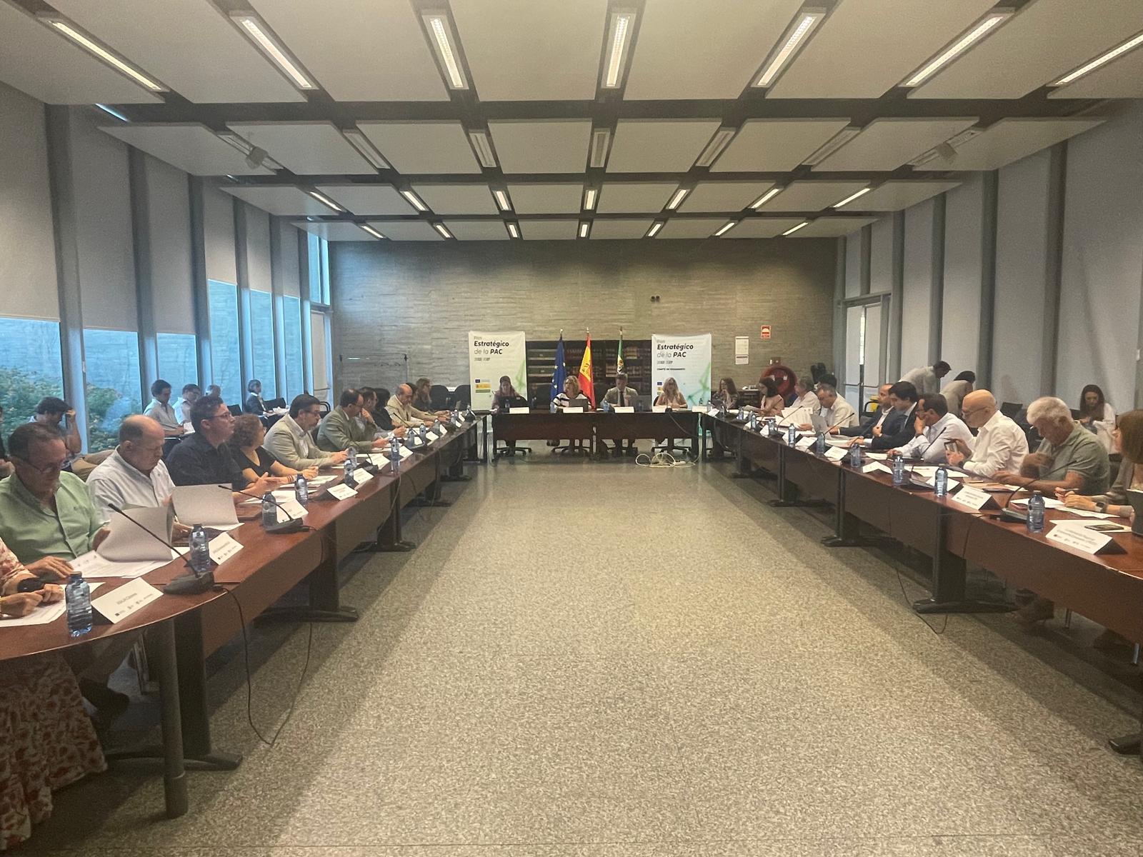 Imagen de portada