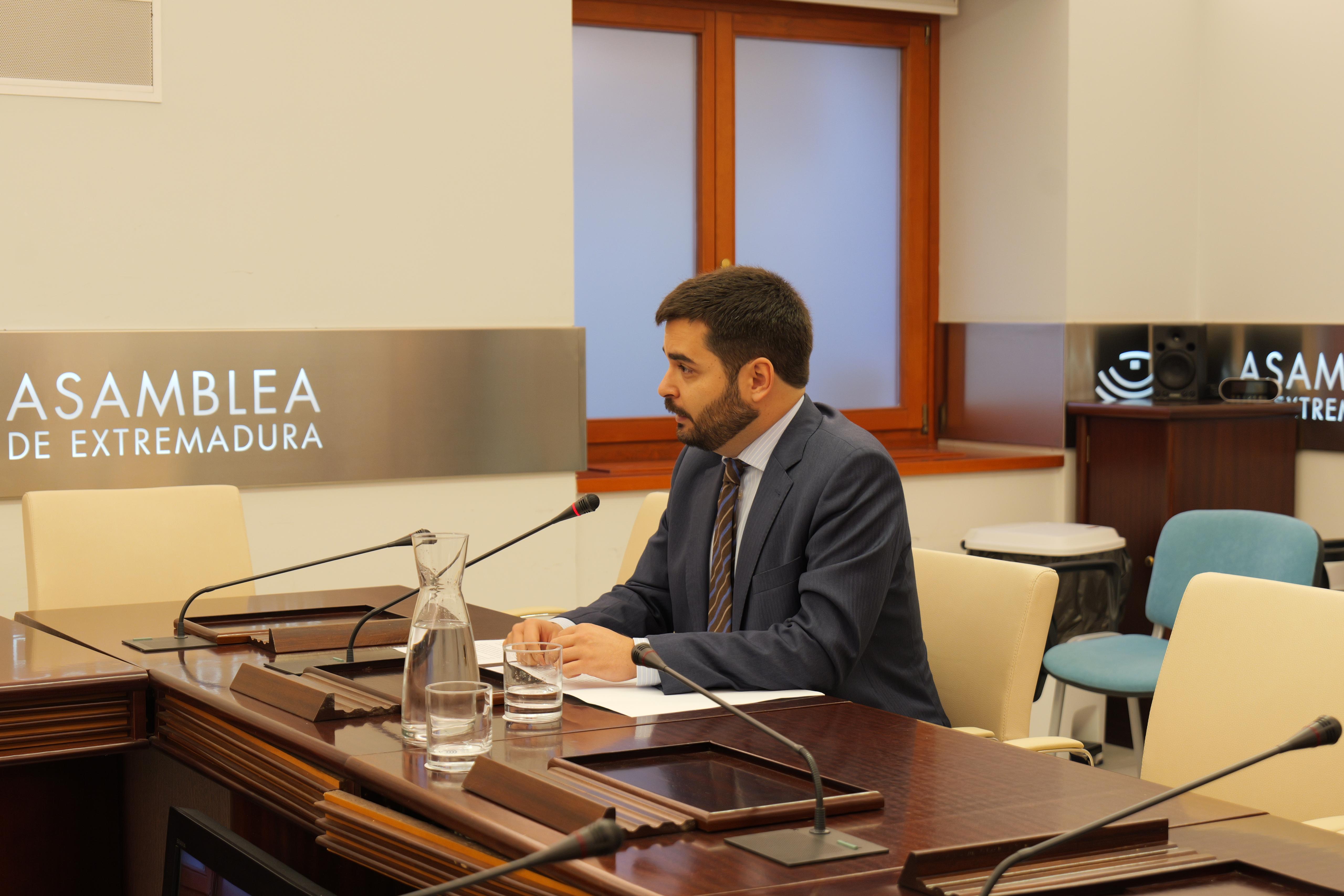 Imagen de portada