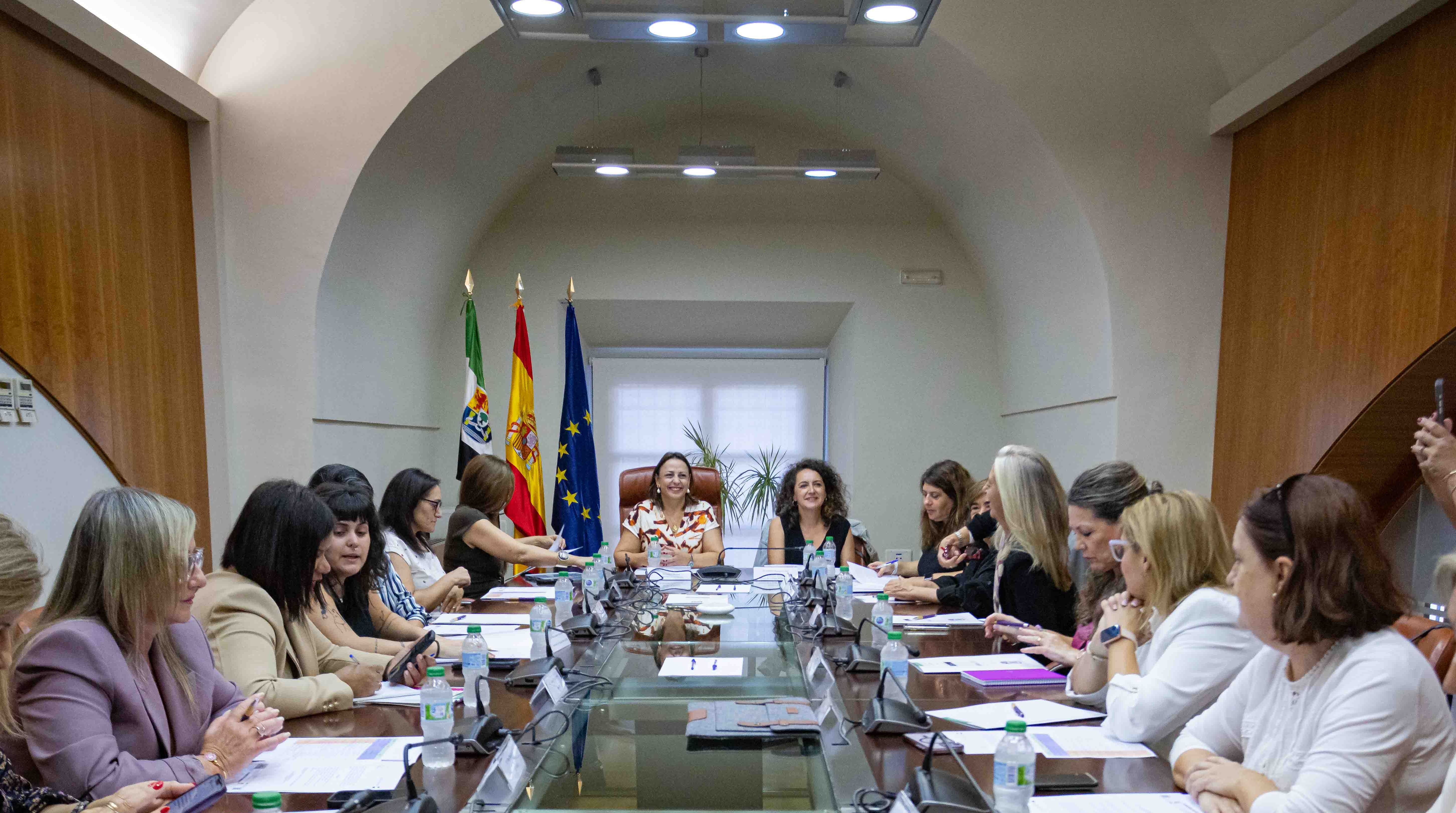 Imagen de portada