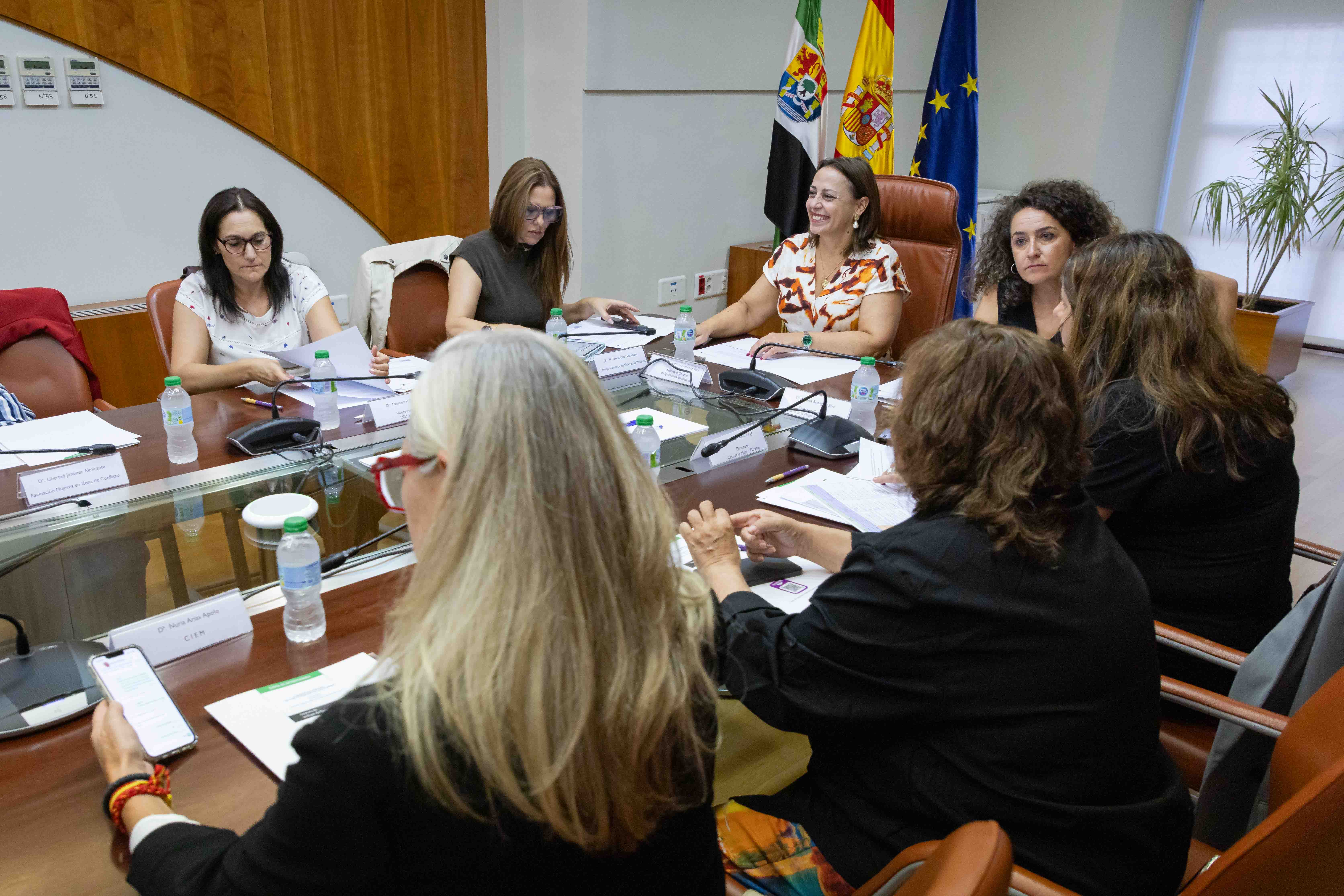 Foto de la noticia