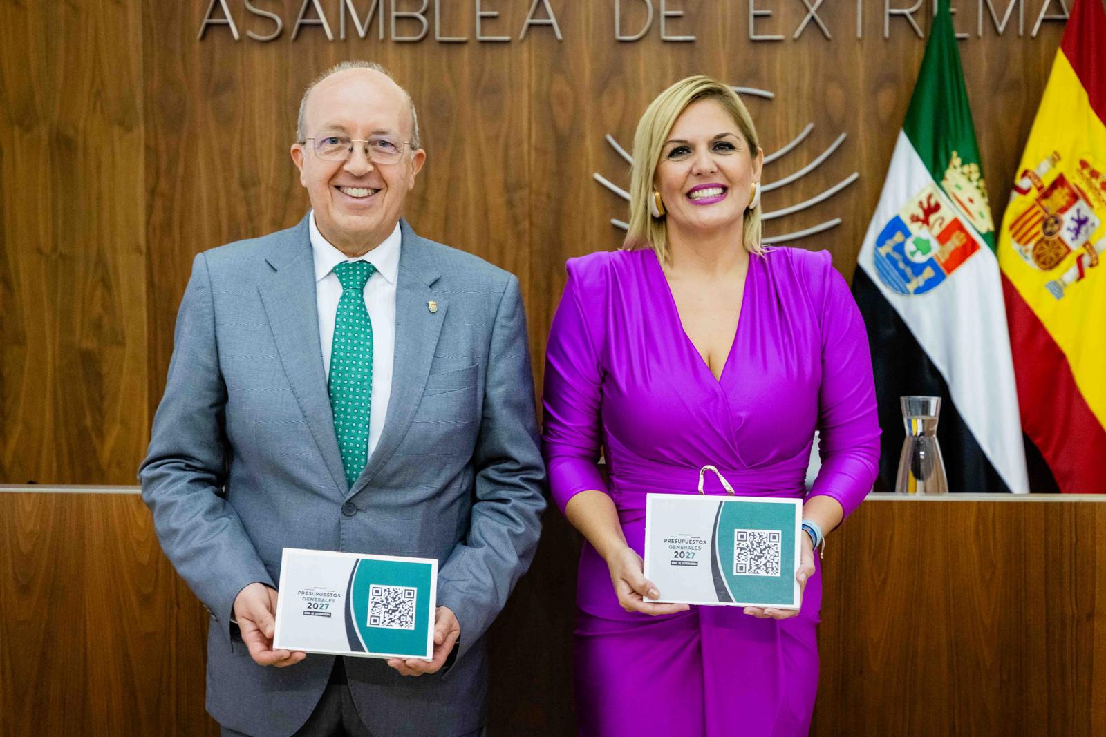 Imagen de portada