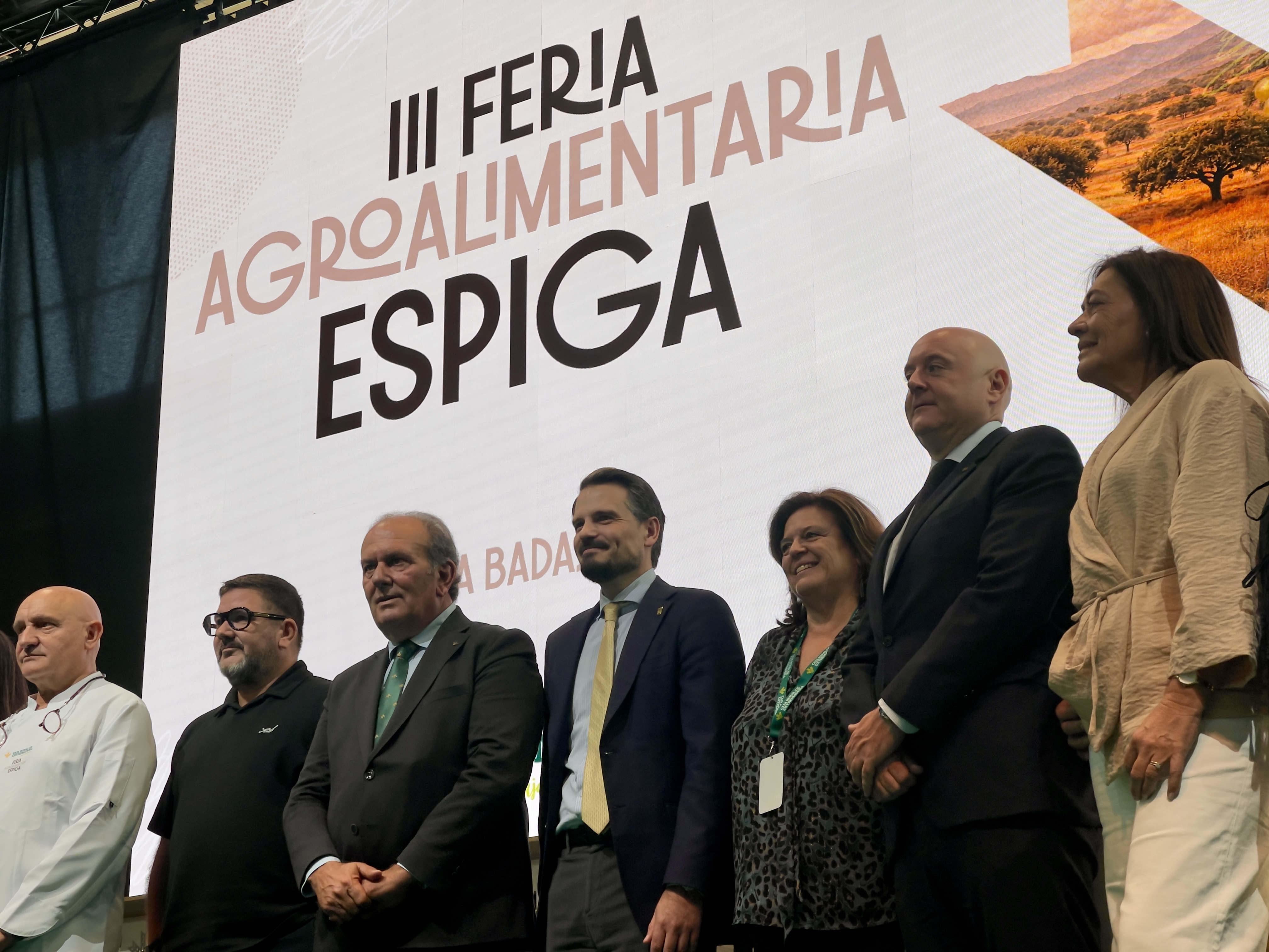 Imagen de portada