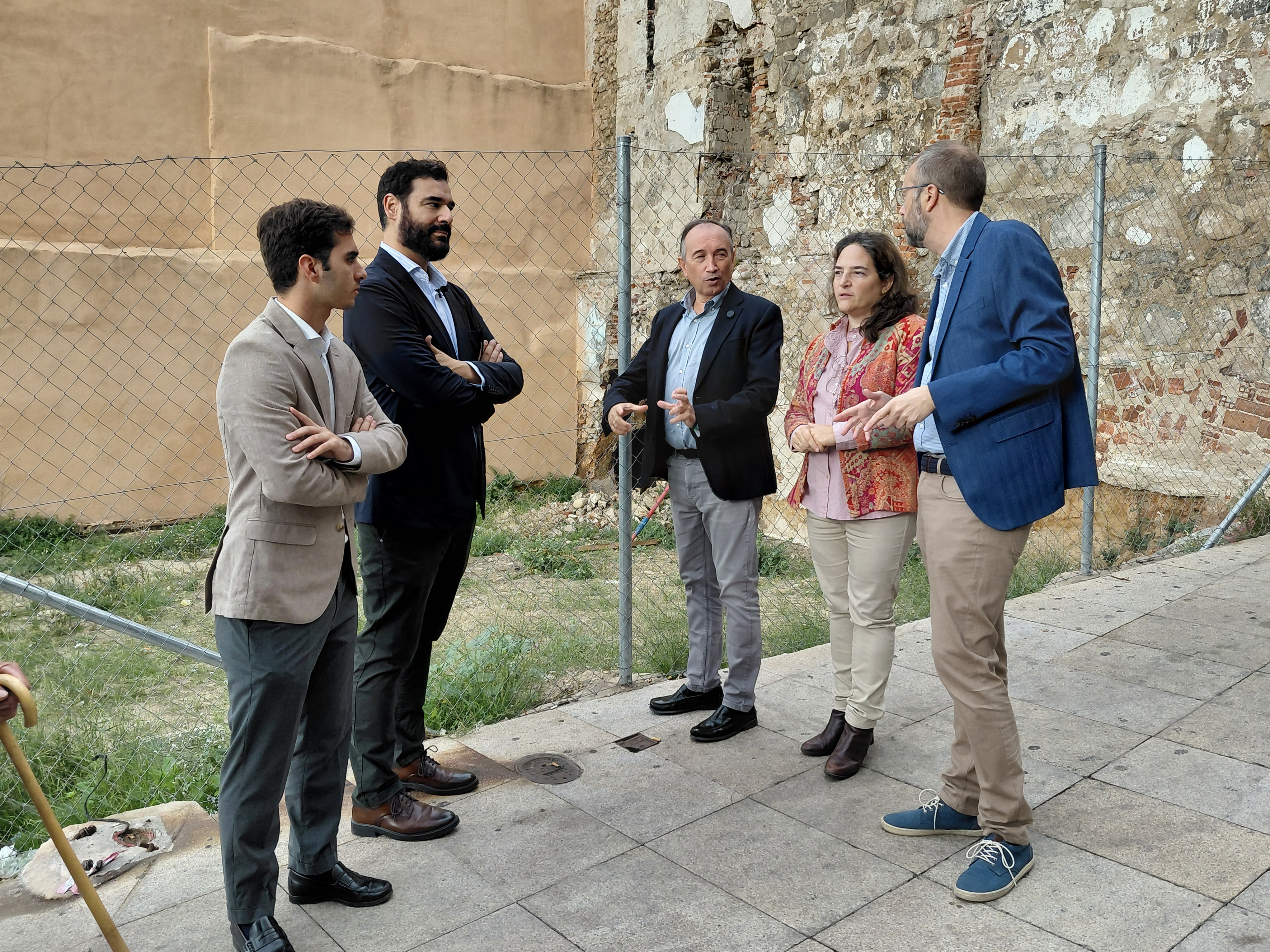 Imagen de la noticia
