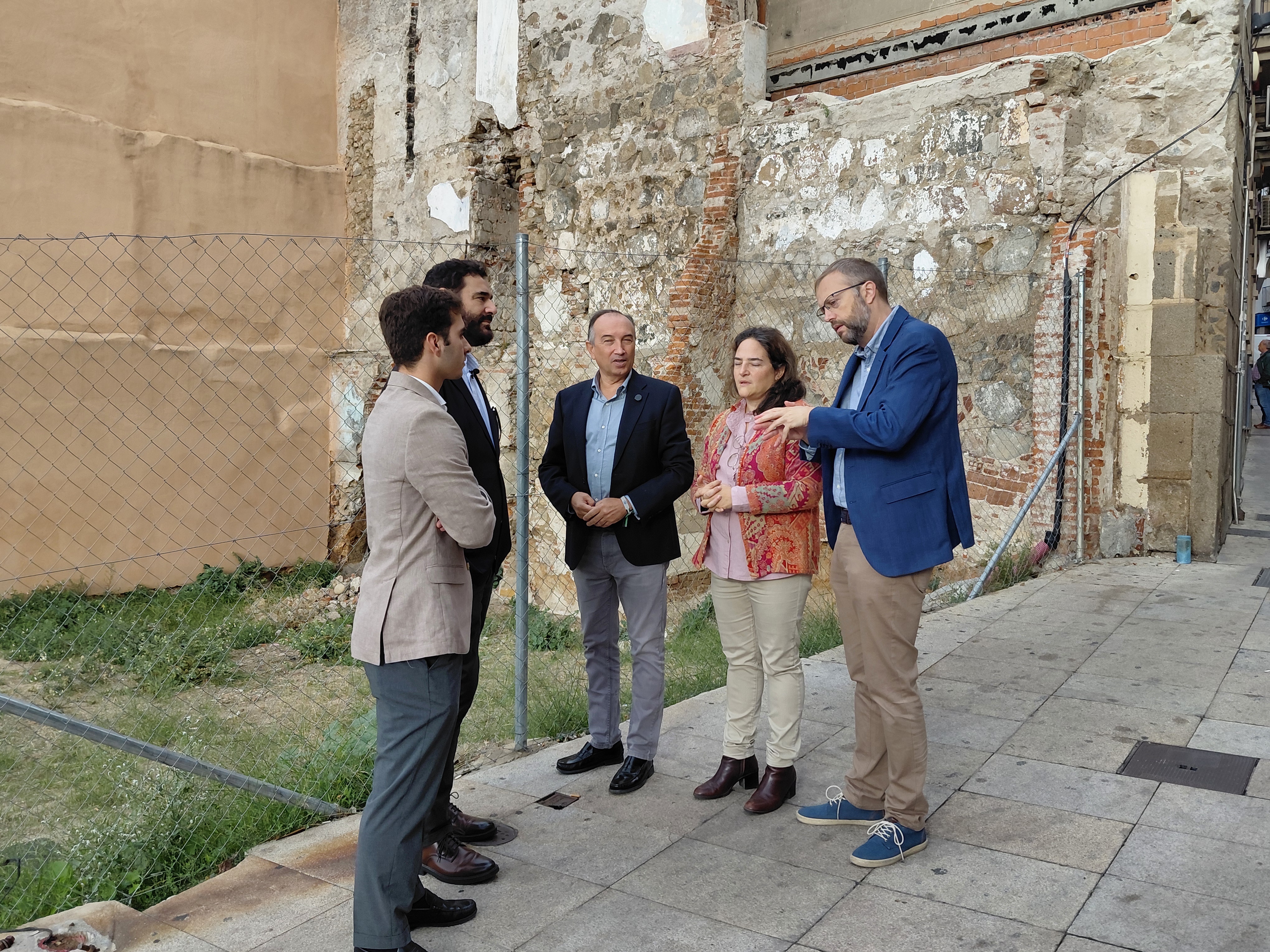 Imagen de la noticia