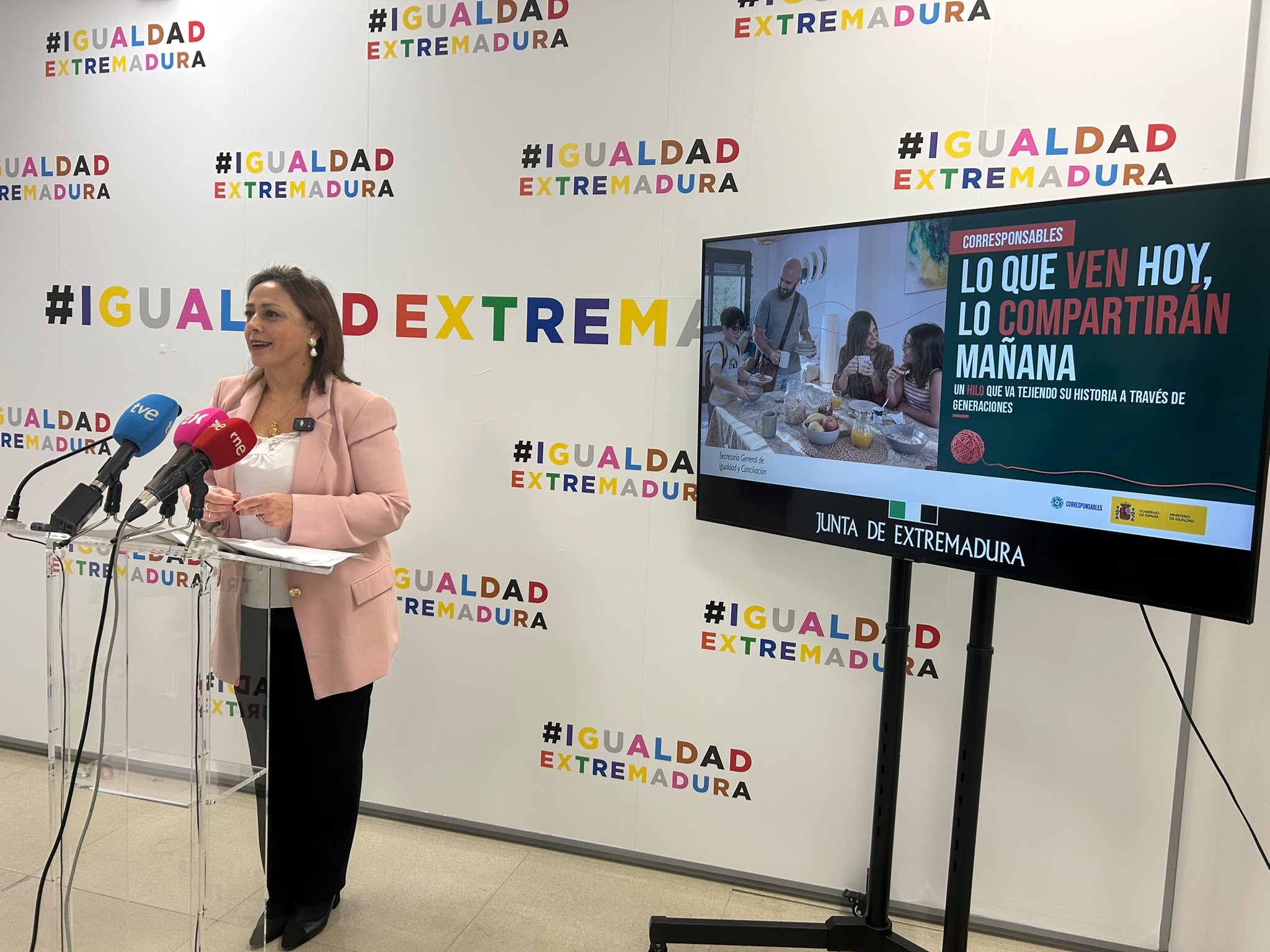 Imagen de portada
