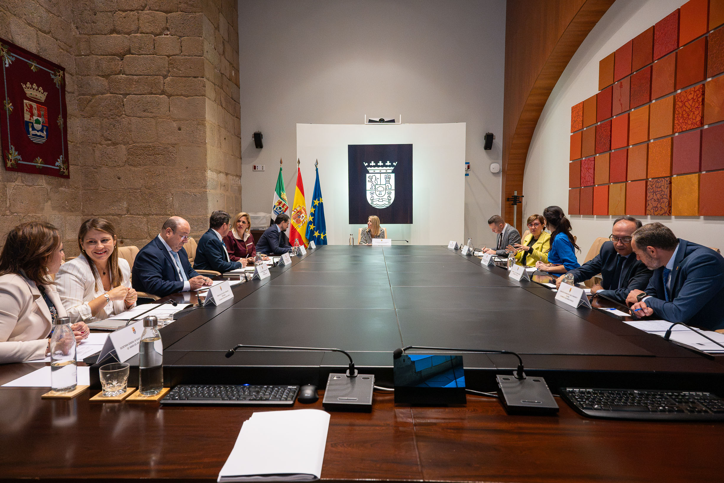 Imagen de portada