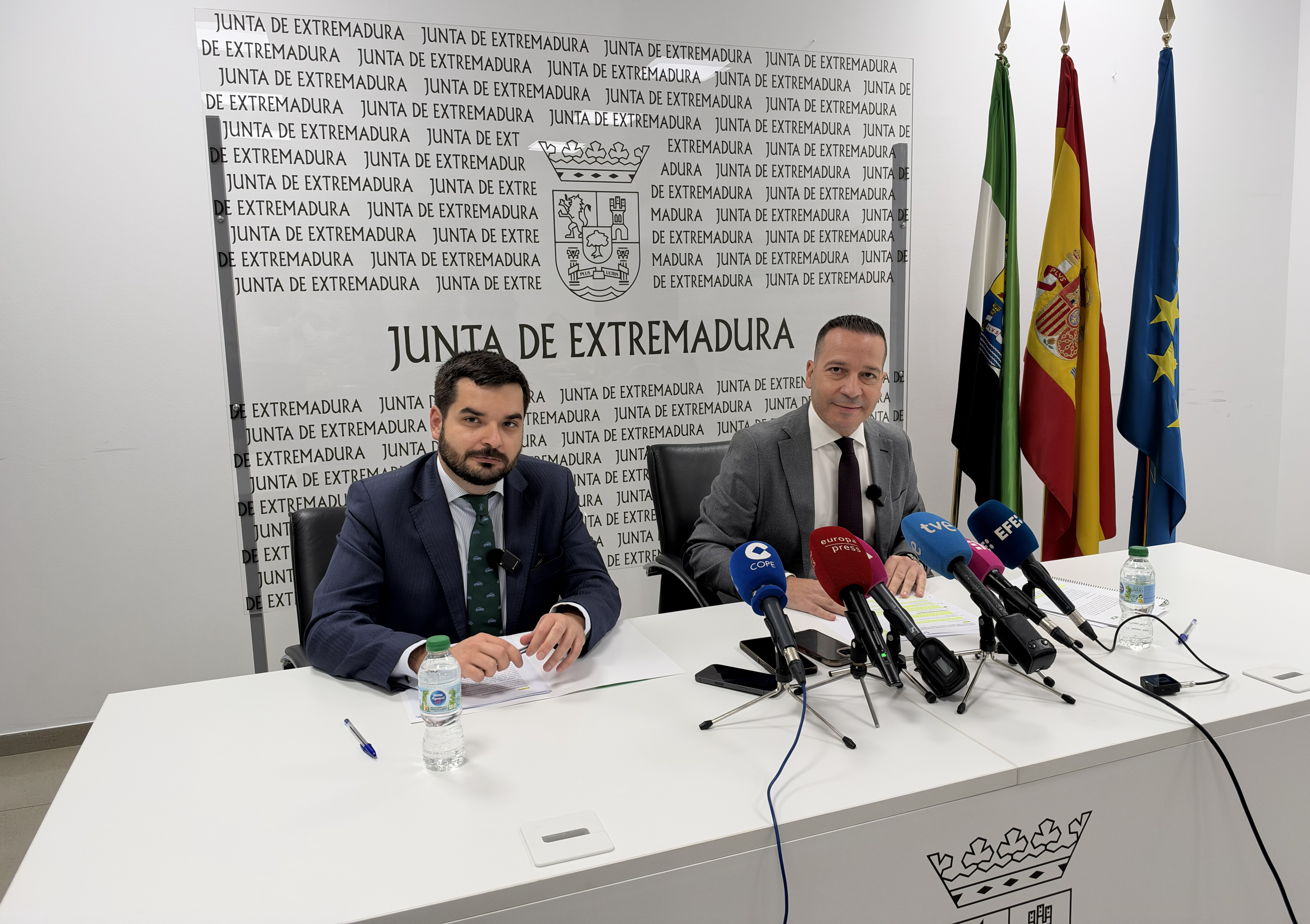 Imagen de portada
