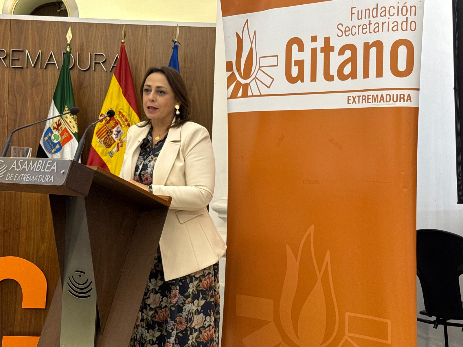 Imagen de portada