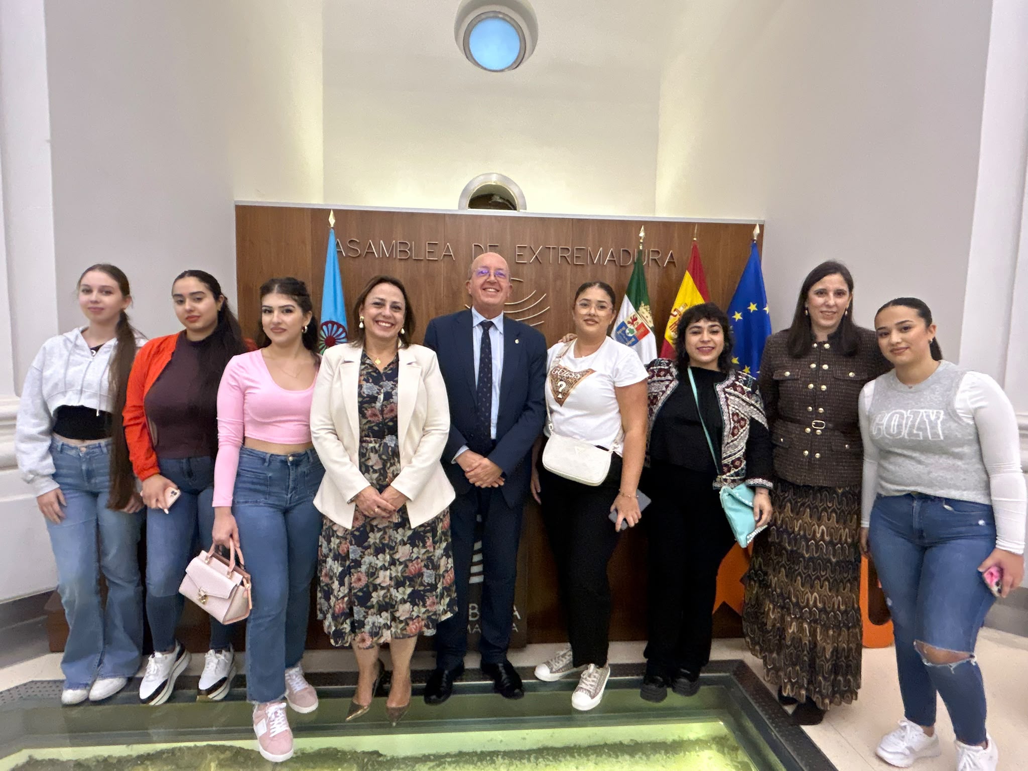 Imagen de la noticia