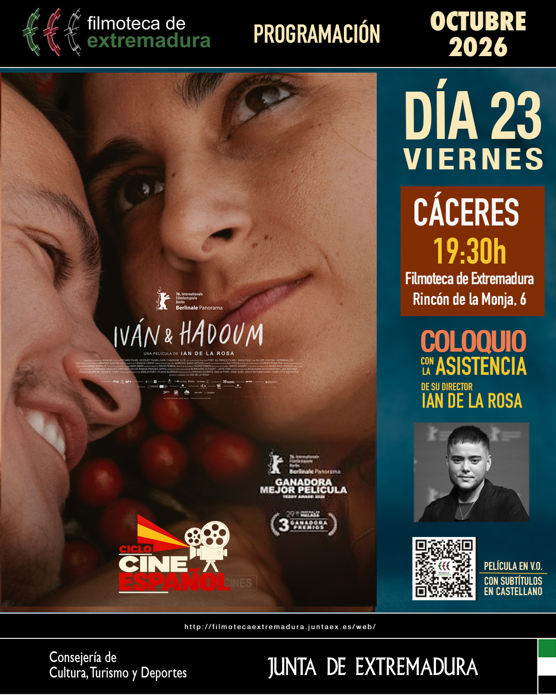 Imagen de portada
