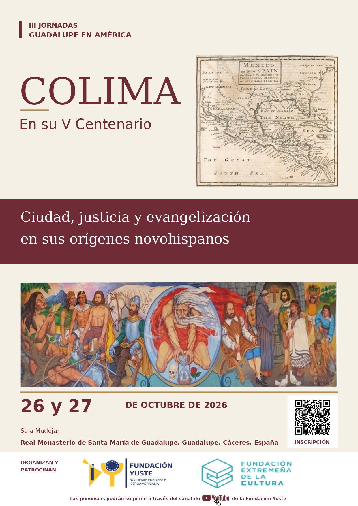 Cartel