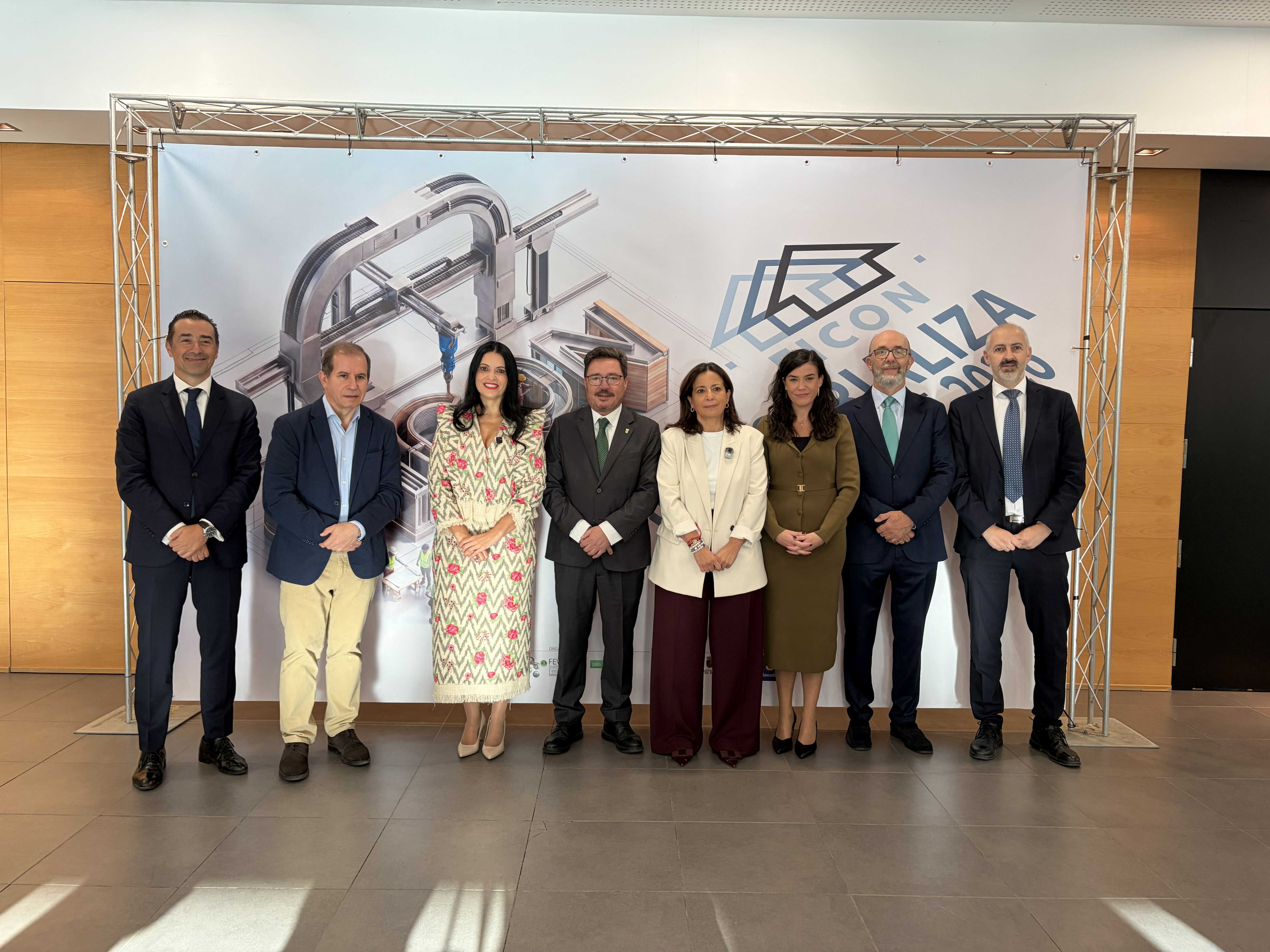 Imagen de portada