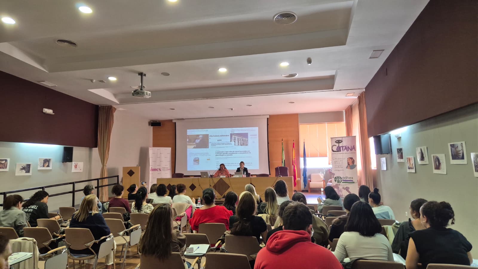 Jornada