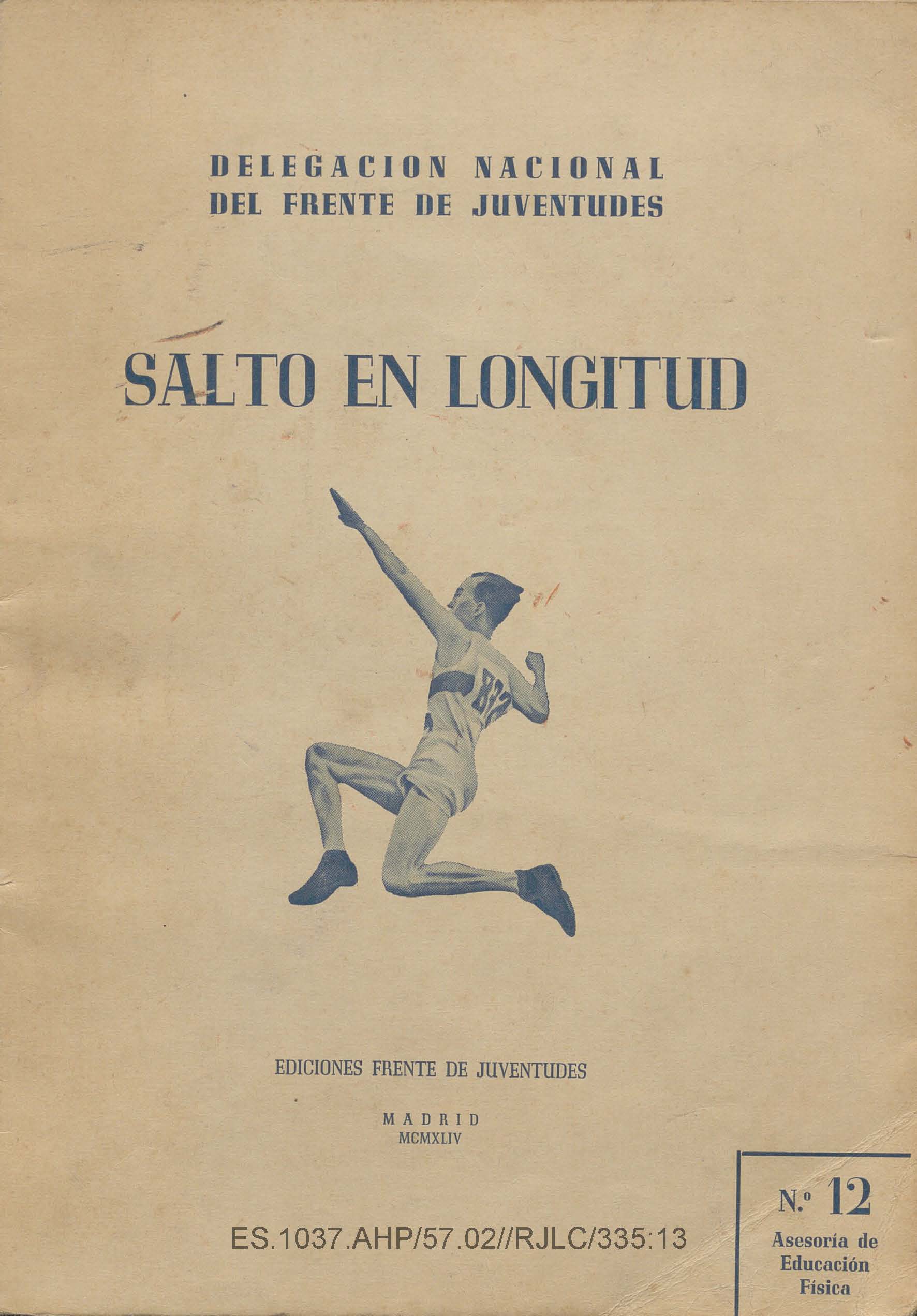 Image 2 of article El Archivo Histórico de Cáceres exhibe su rico patrimonio documental en una muestra sobre espectáculos deportivos