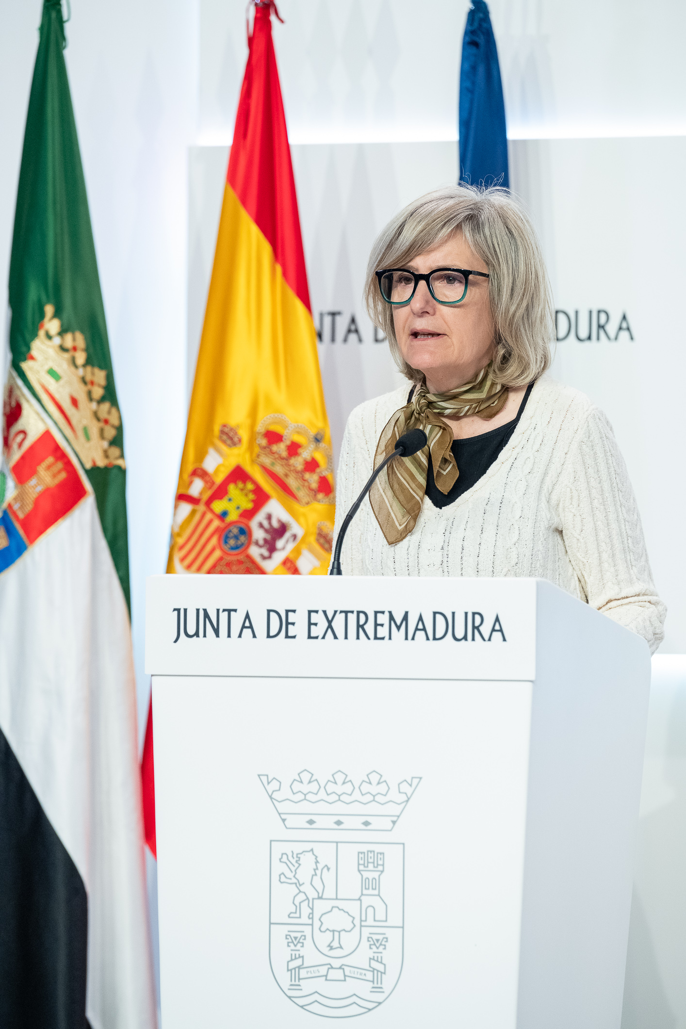 Image 6 of article La Junta destina 6,2 millones de euros para ayudar a más de 600 empresas y autónomos a compensar los efectos de la inflación