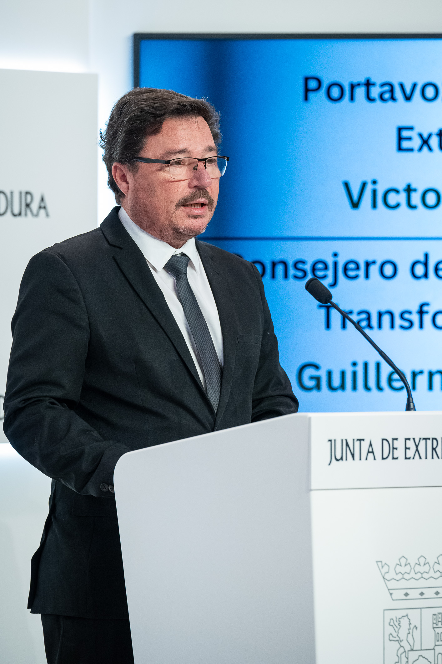 Image 8 of article La Junta destina 6,2 millones de euros para ayudar a más de 600 empresas y autónomos a compensar los efectos de la inflación