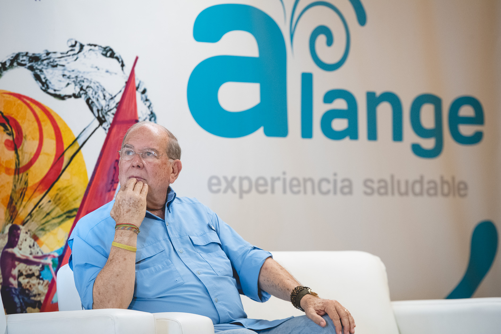 Congreso de Turismo Rural Alange