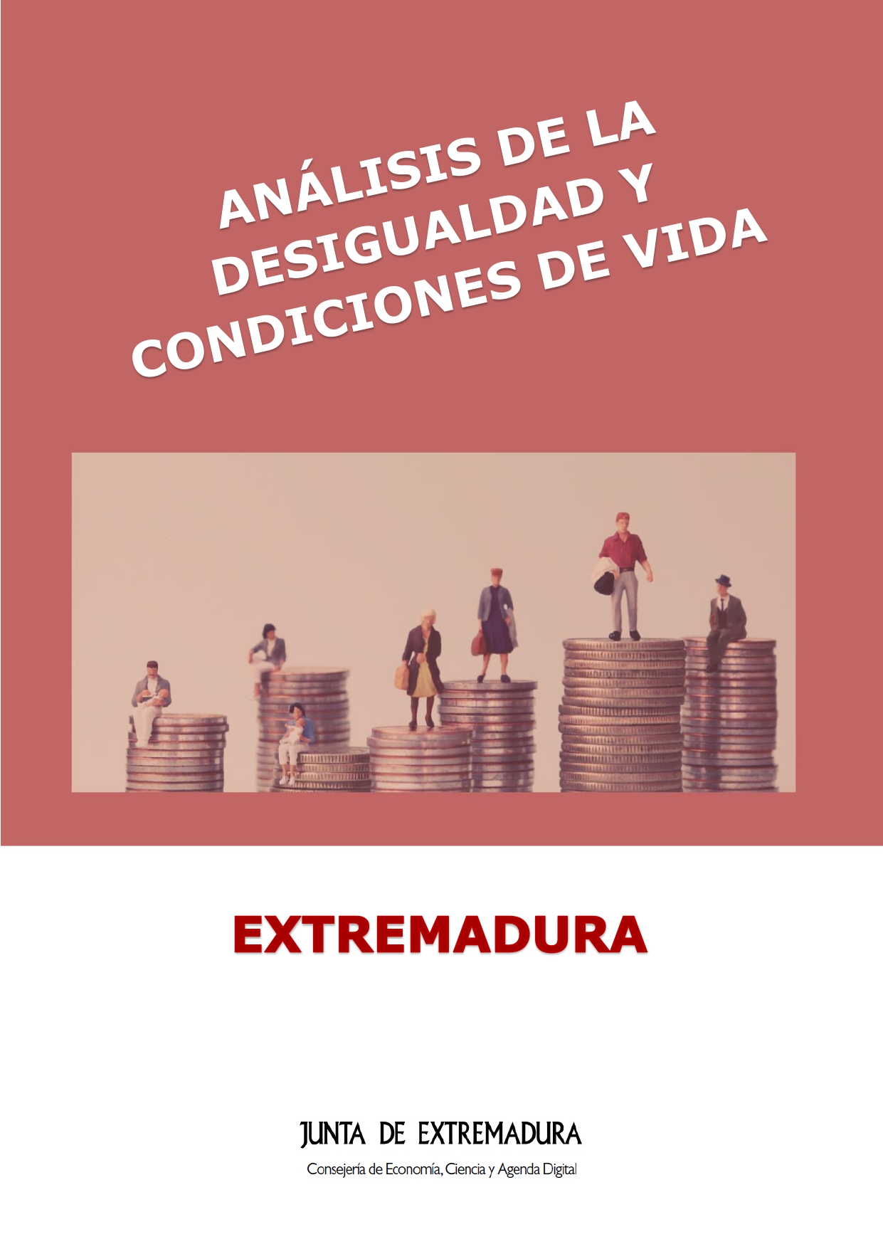 Imagen de portada