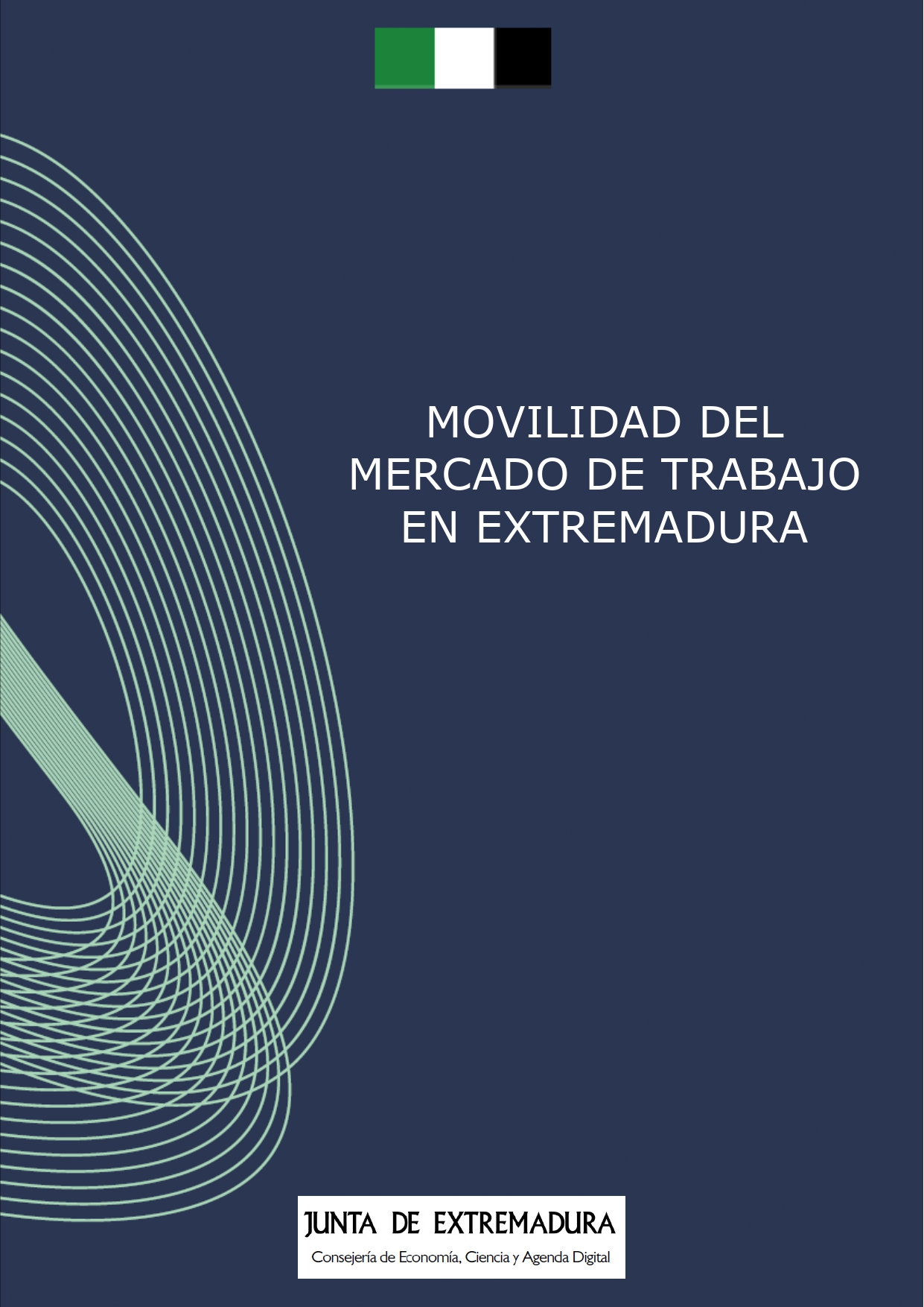 Imagen de portada