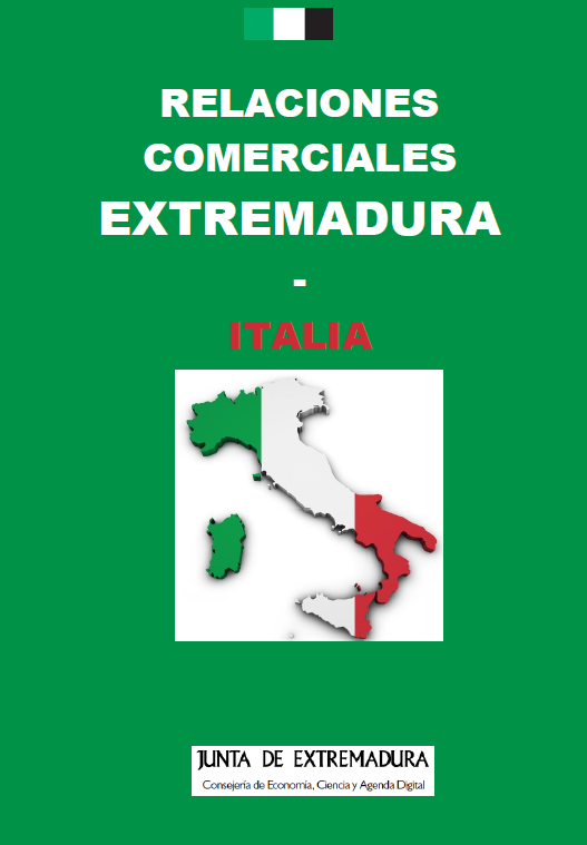 Imagen de portada