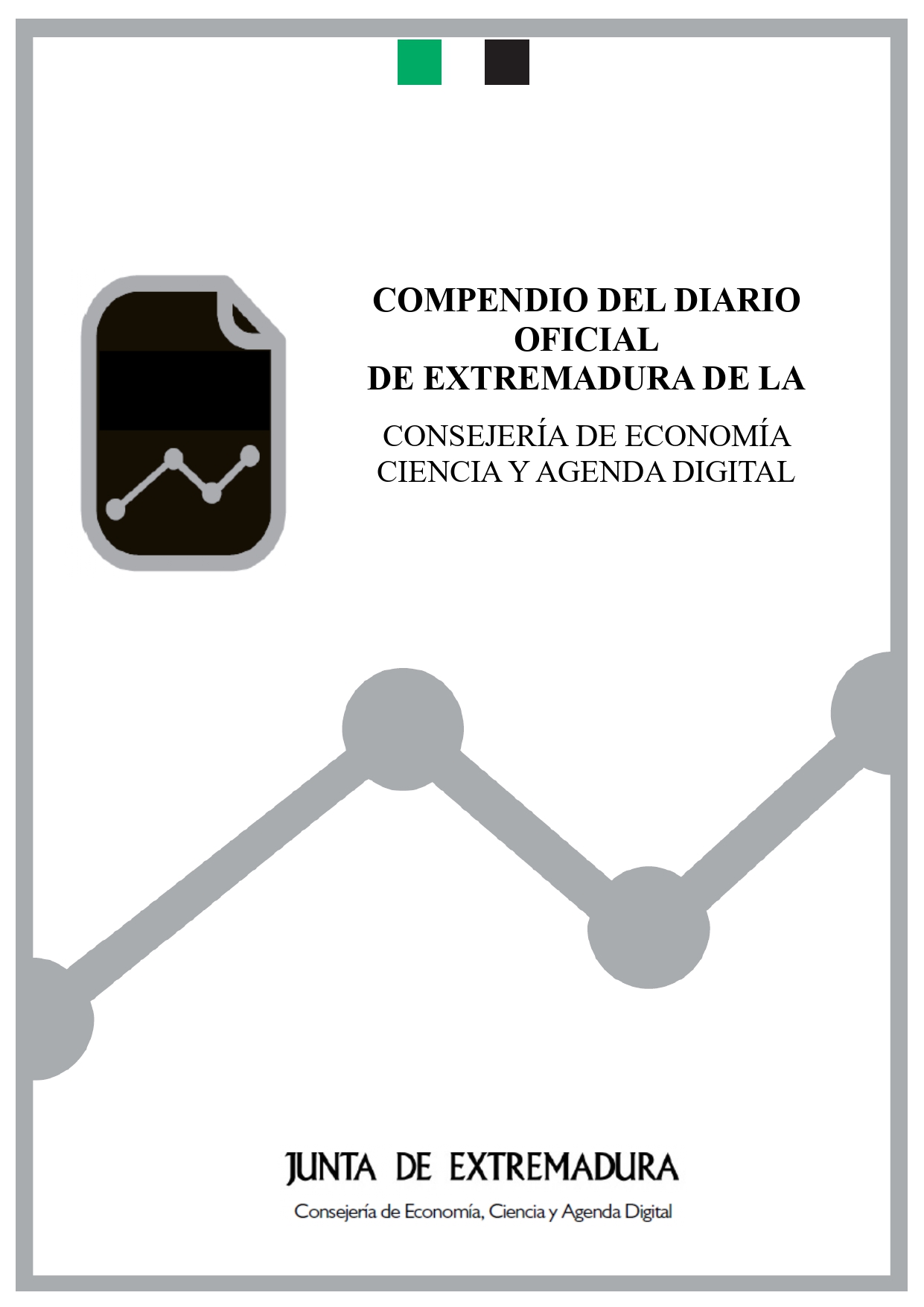Imagen de portada
