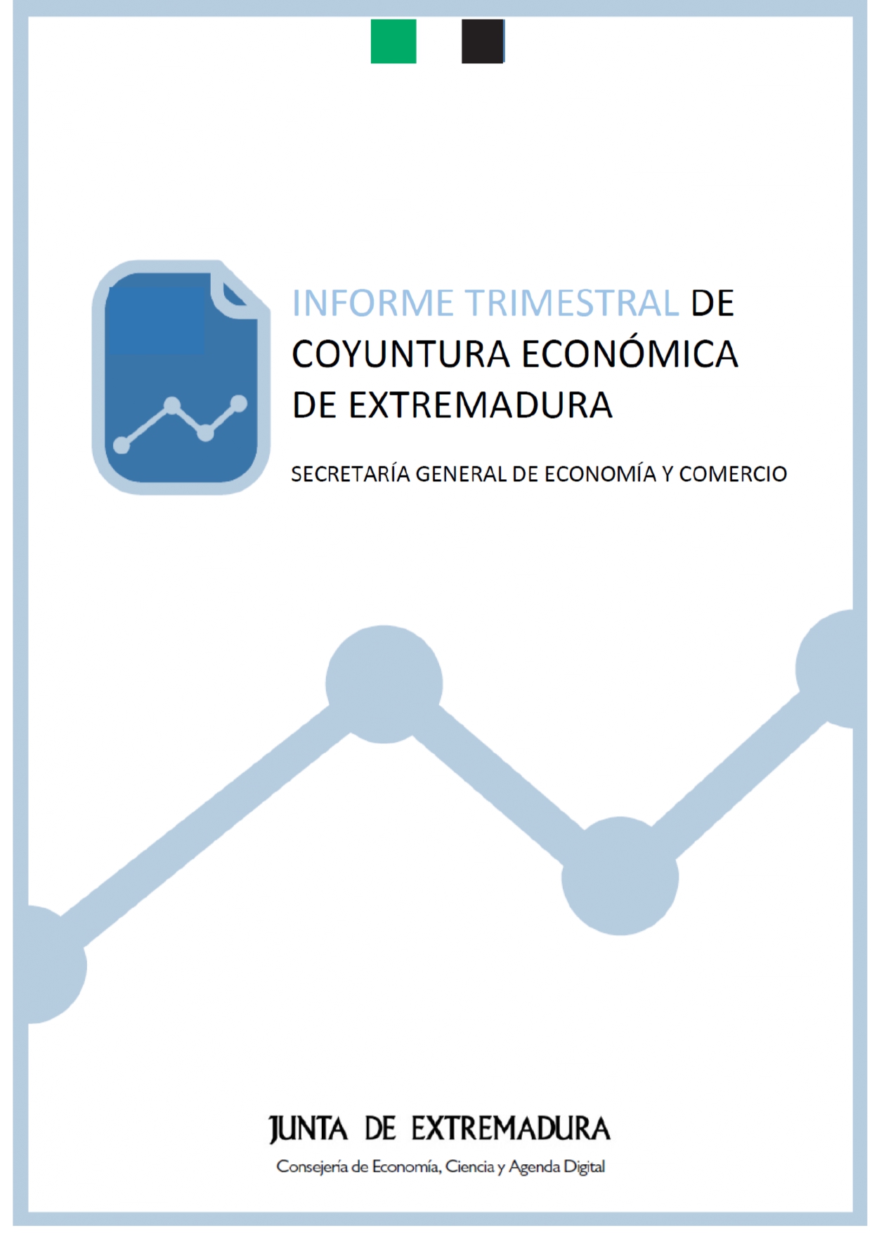 Imagen de portada