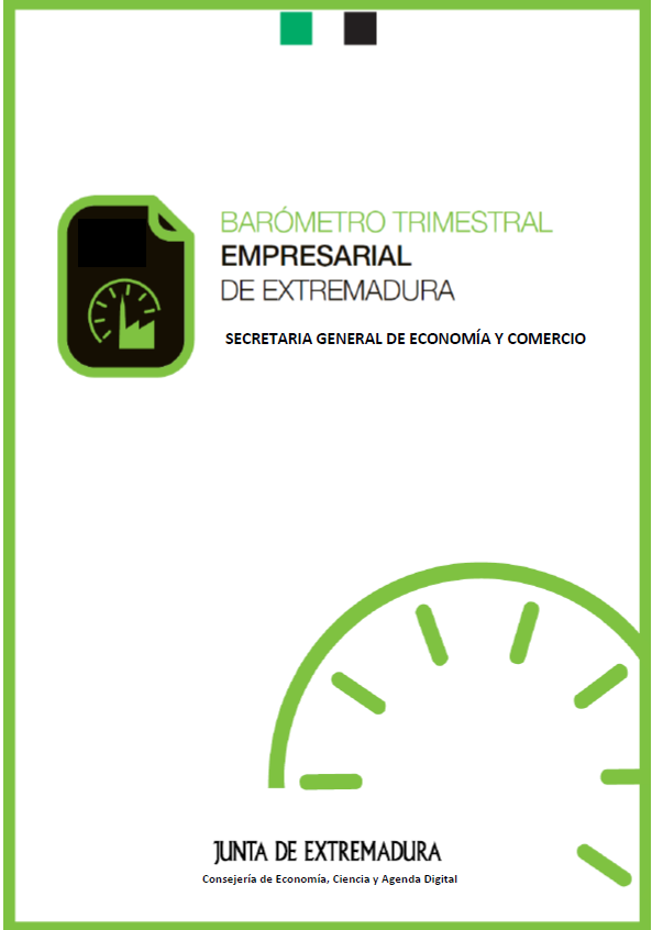 Imagen de portada