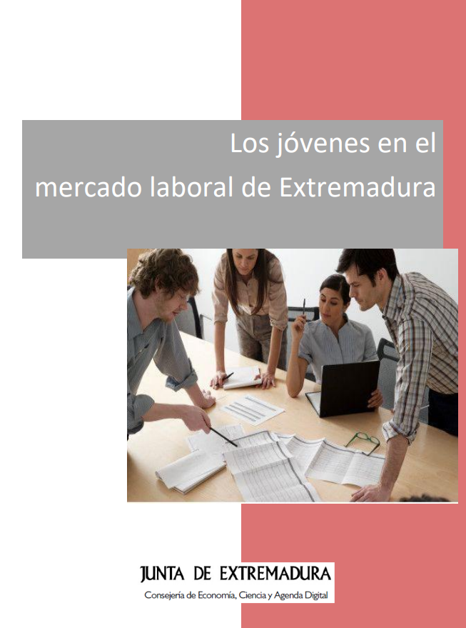 Imagen de portada
