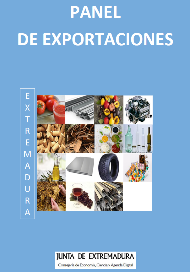 Imagen de portada