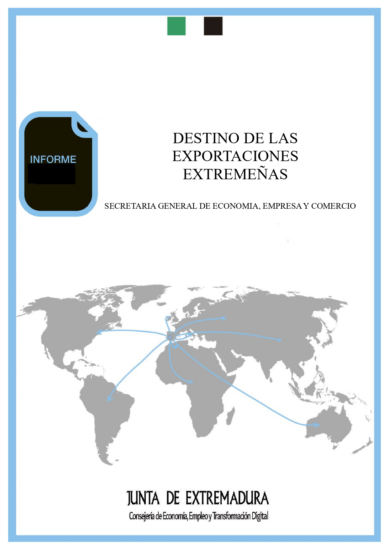 Imagen de portada